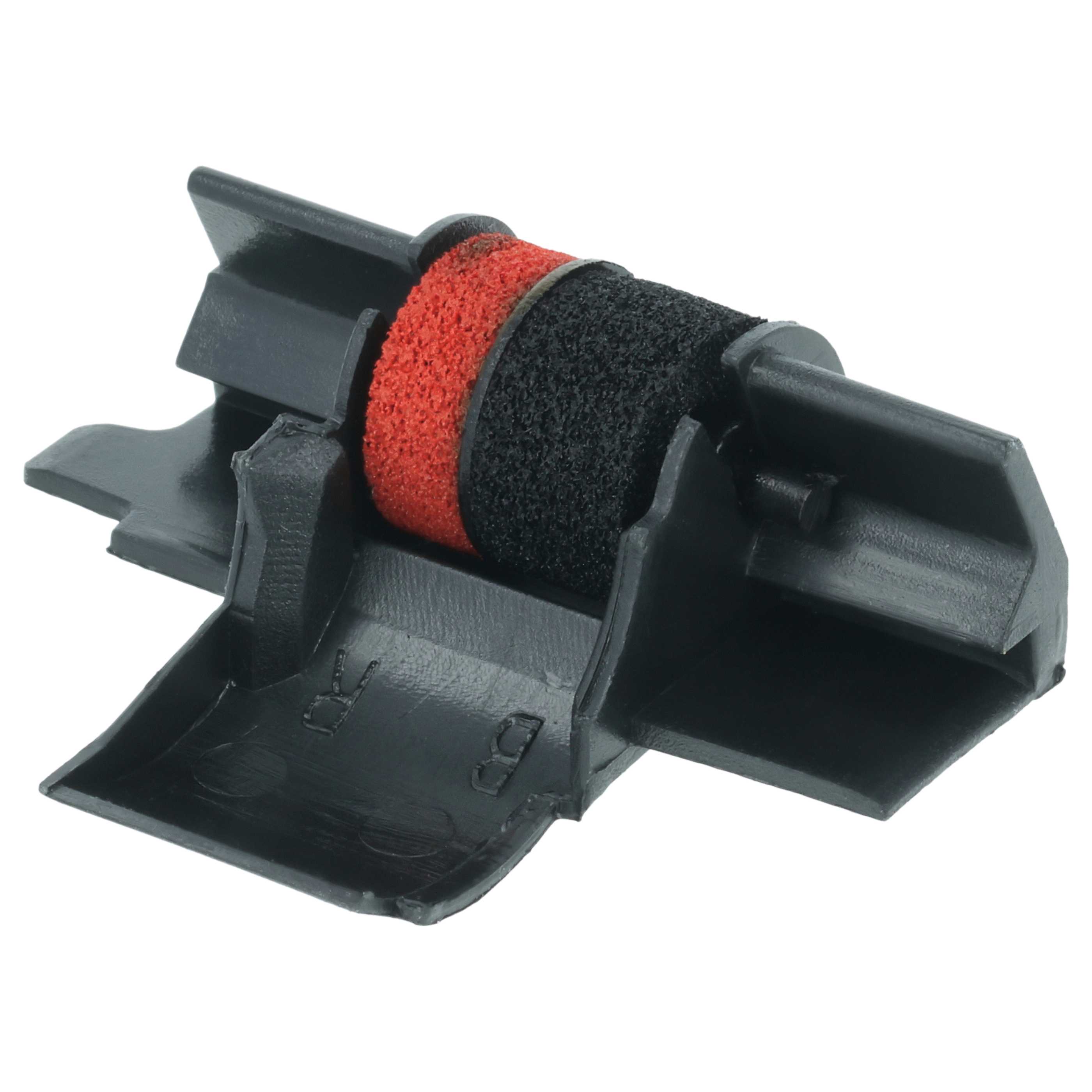 5x Ink Roller replaces Epson IR40T for Swintec Cash Register, Calculator etc.