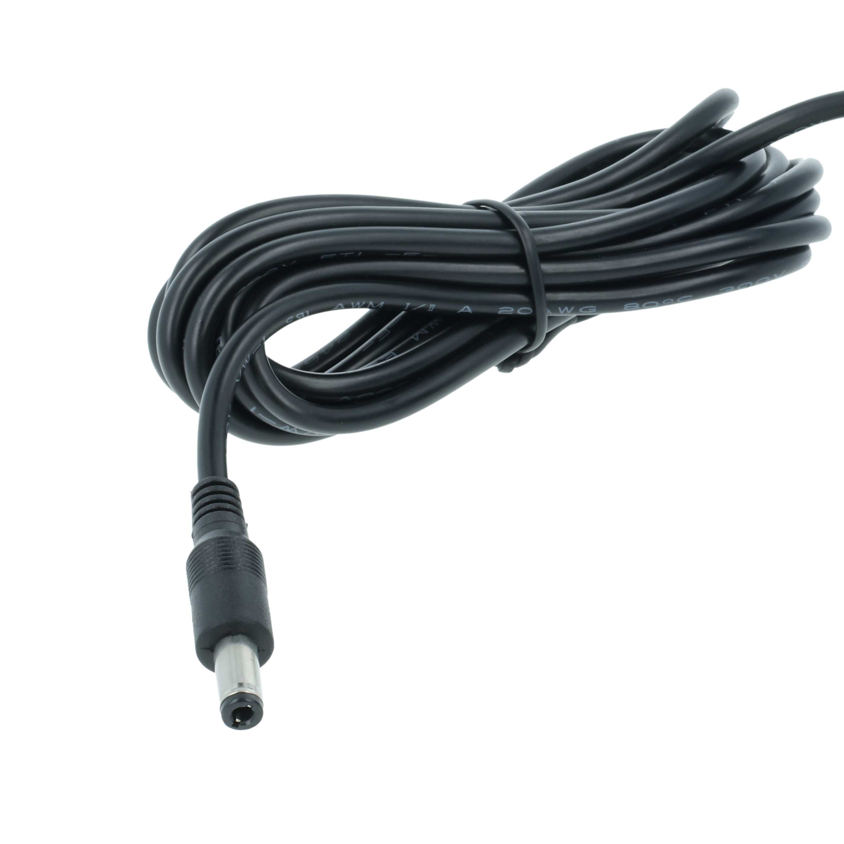 Charger replaces Dyson 967813-03 for Dyson Handheld, Cordless Vacuum Cleaner
