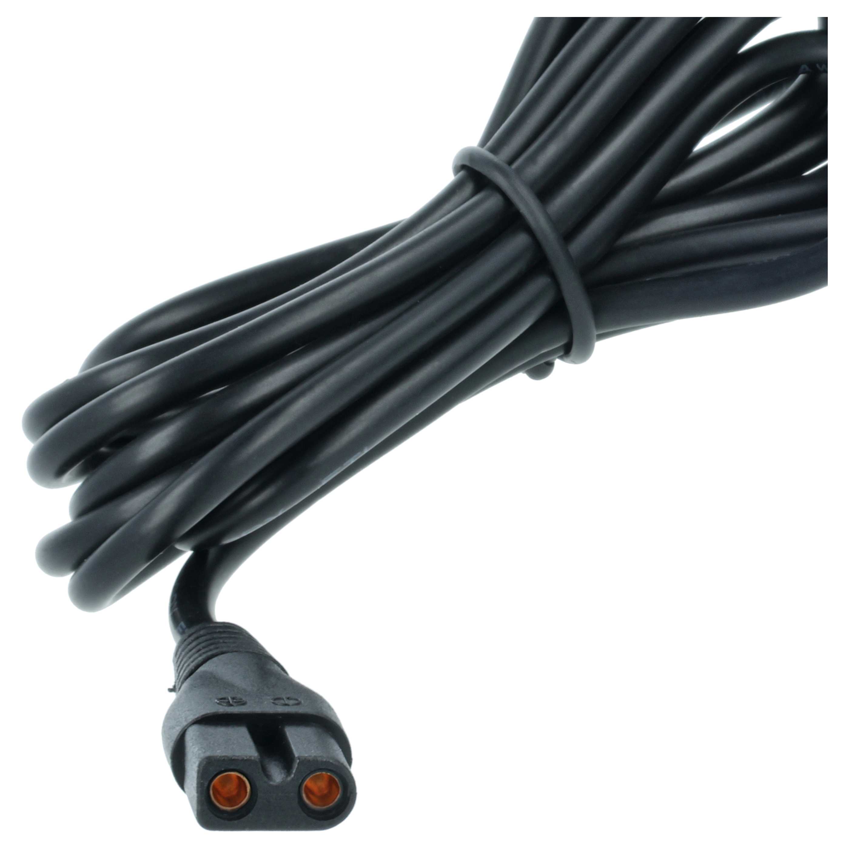 Charger replaces Bissell 1616692 for Bissell Handheld, Cordless Vacuum Cleaner