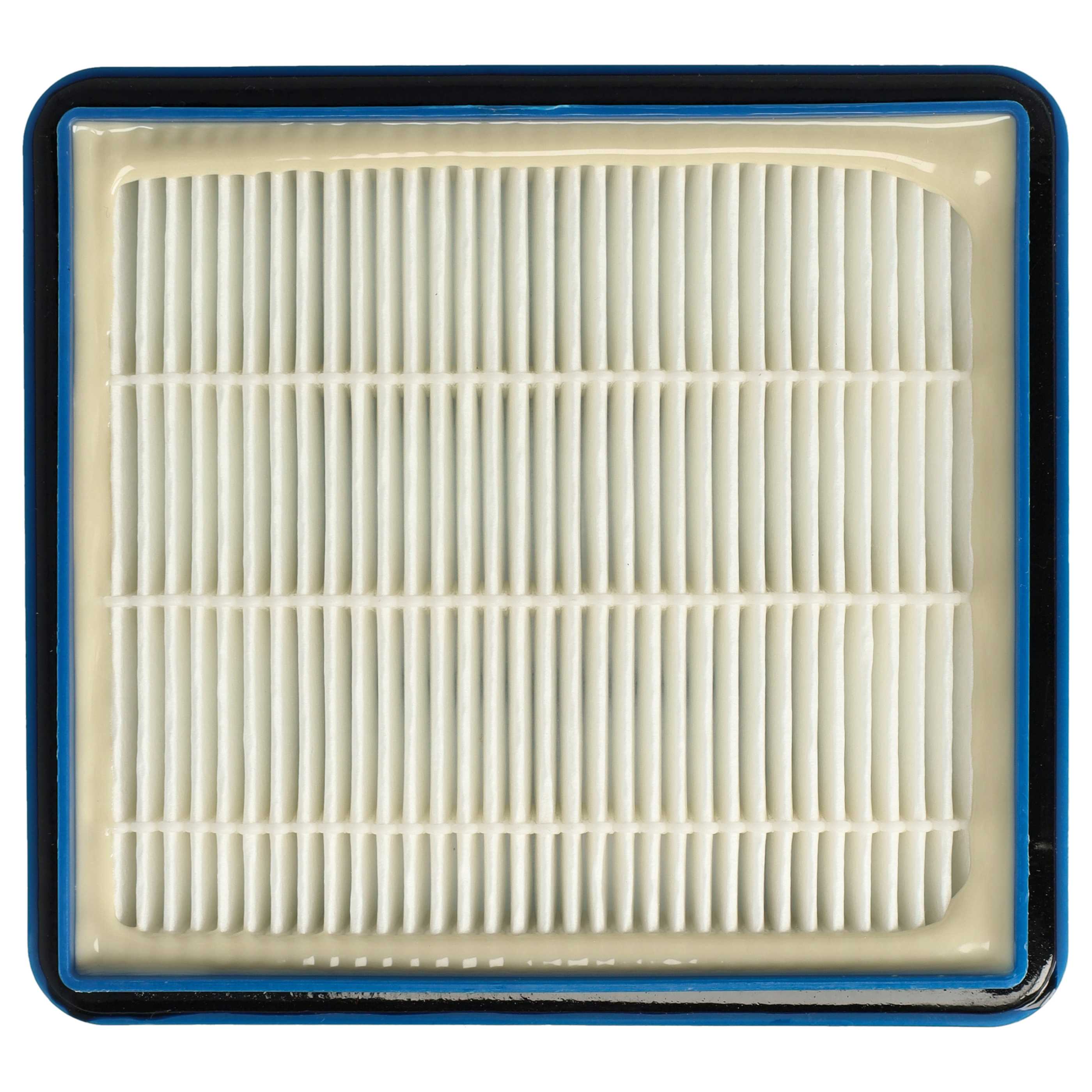 2x Filter replaces Hoover T108, 35601289 for Hoover Vacuum Cleaner