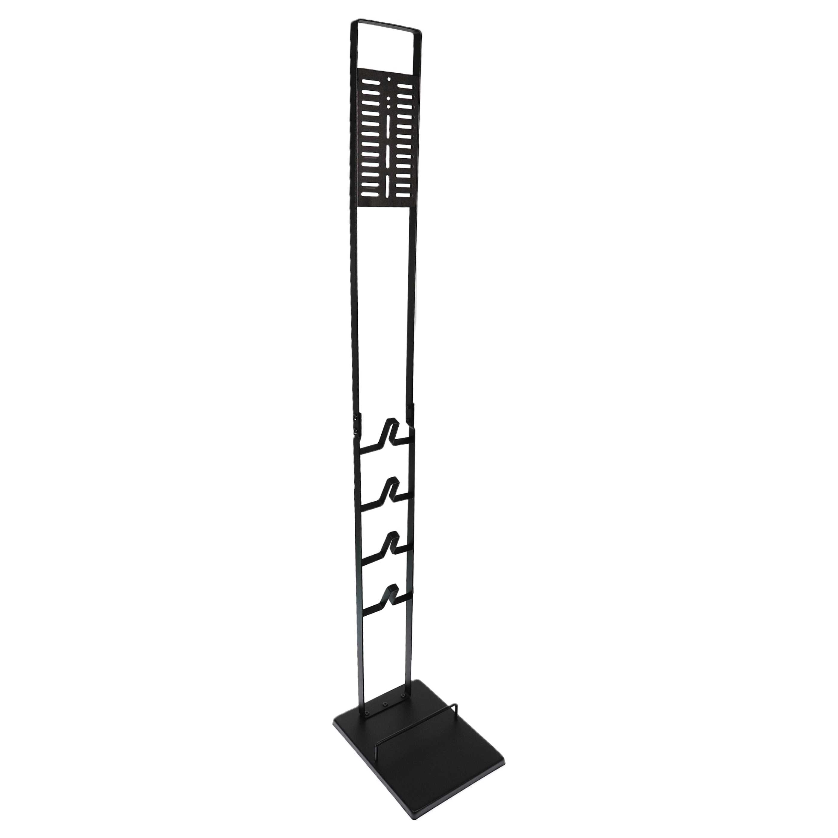 1x supporto, 1x supporto a colonna sostituisce Dyson 970011-02 per aspirapolvere - supporti 