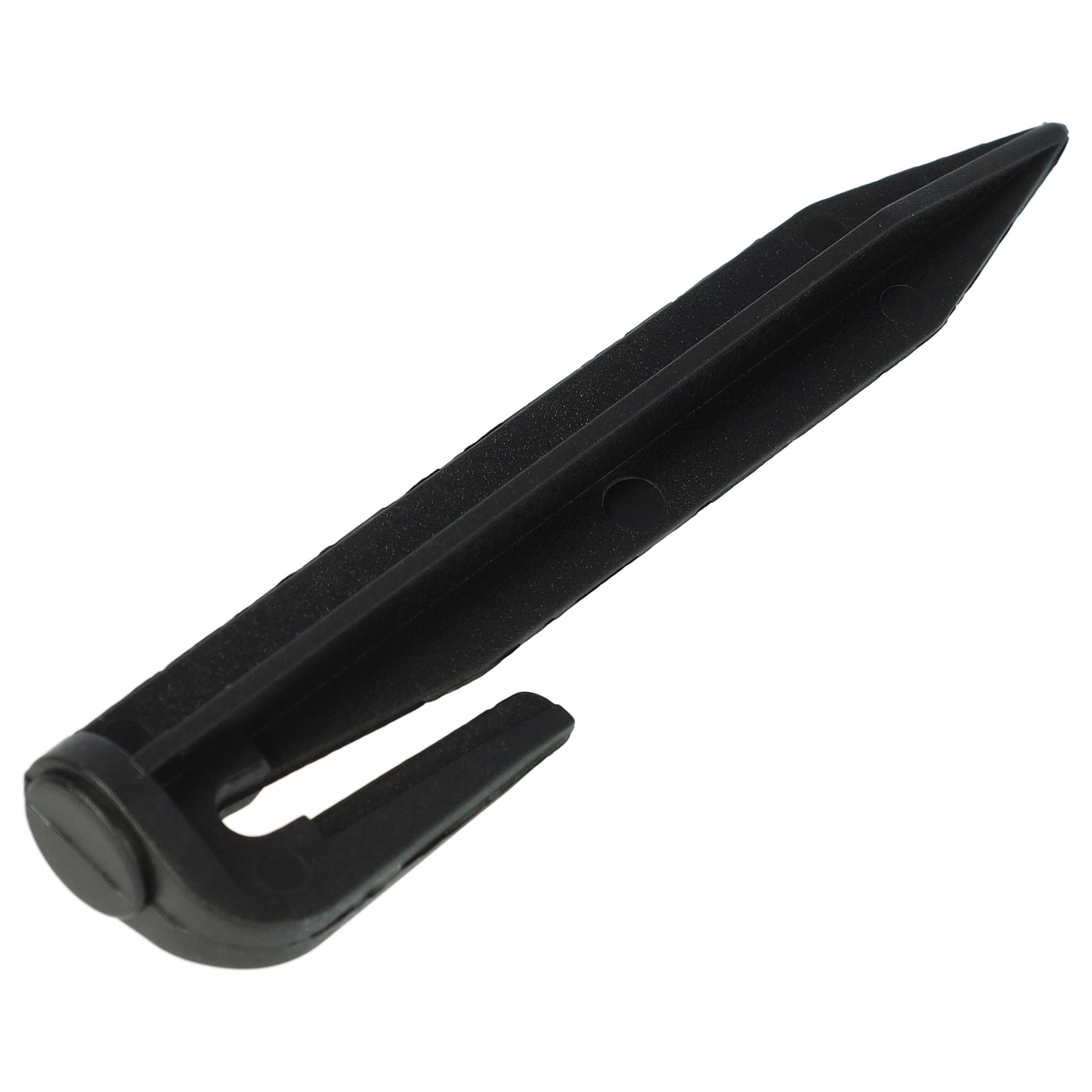 100x Ground Anchor for Boundary Wire Robot - Ground Pegs