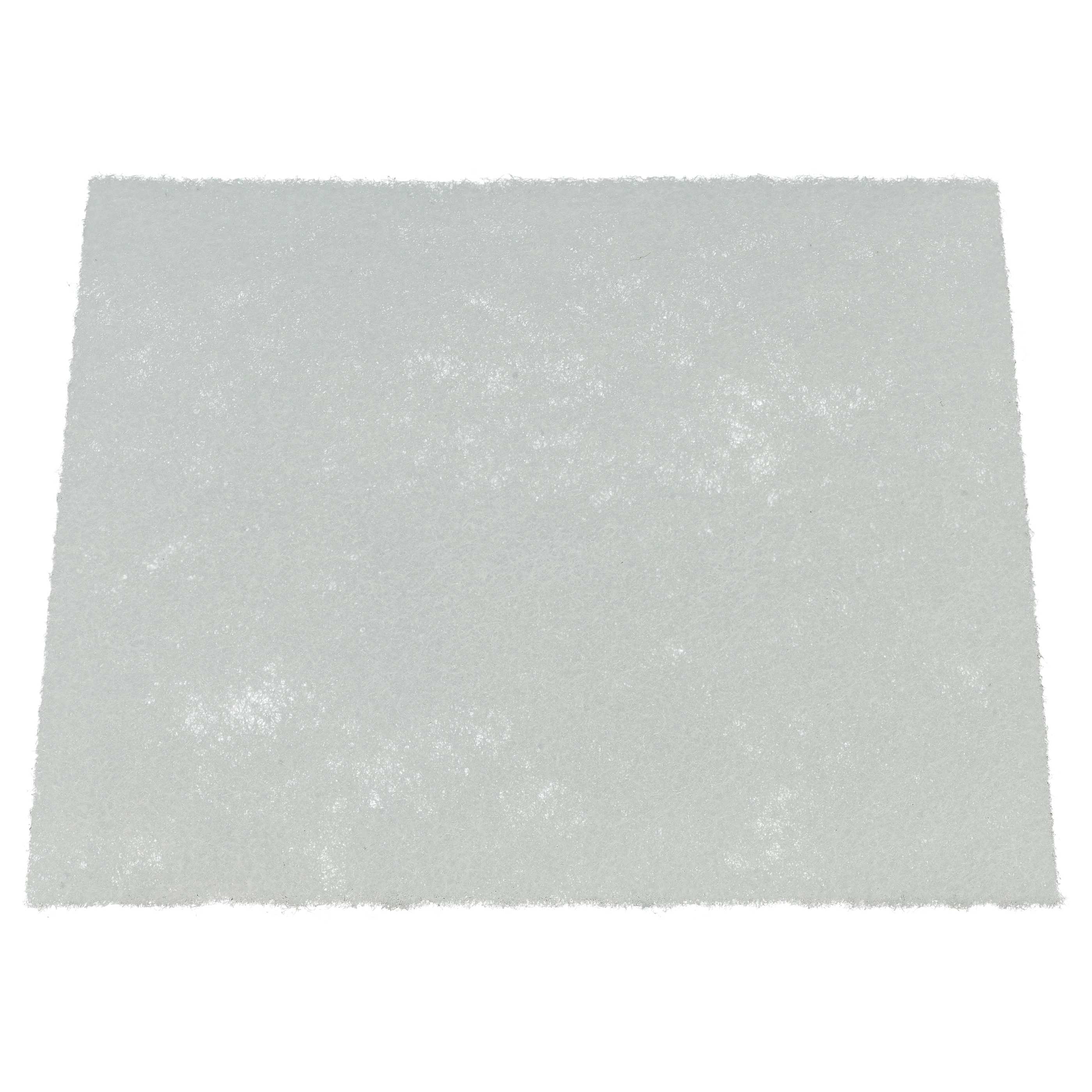 3x motor filter replaces Philips CP0537/01, 432200494501 for Philips Vacuum Cleaner, 7 x 9.6 cm