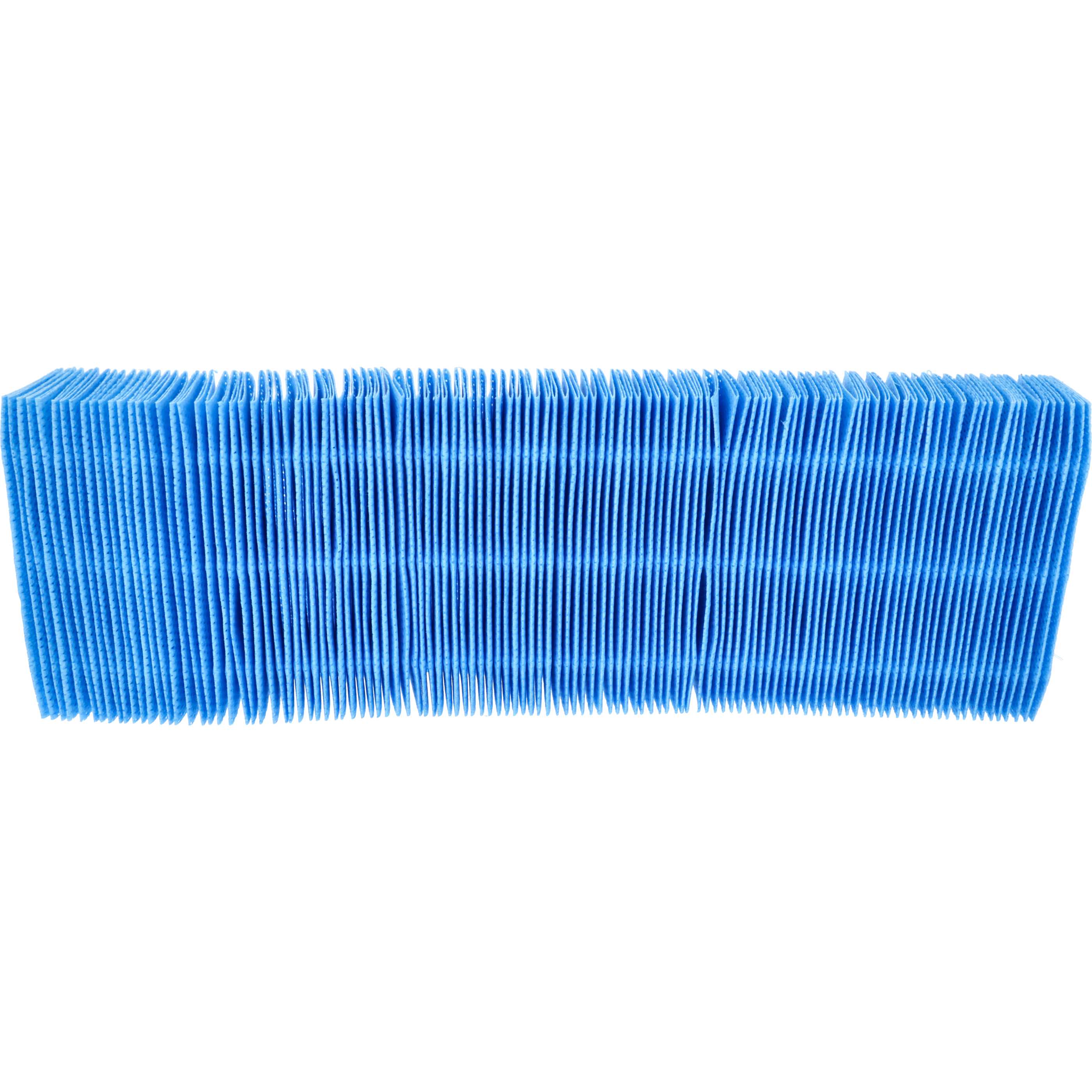 Filtro sostituisce Leifheit 68104 per umidificatore - in plastica
