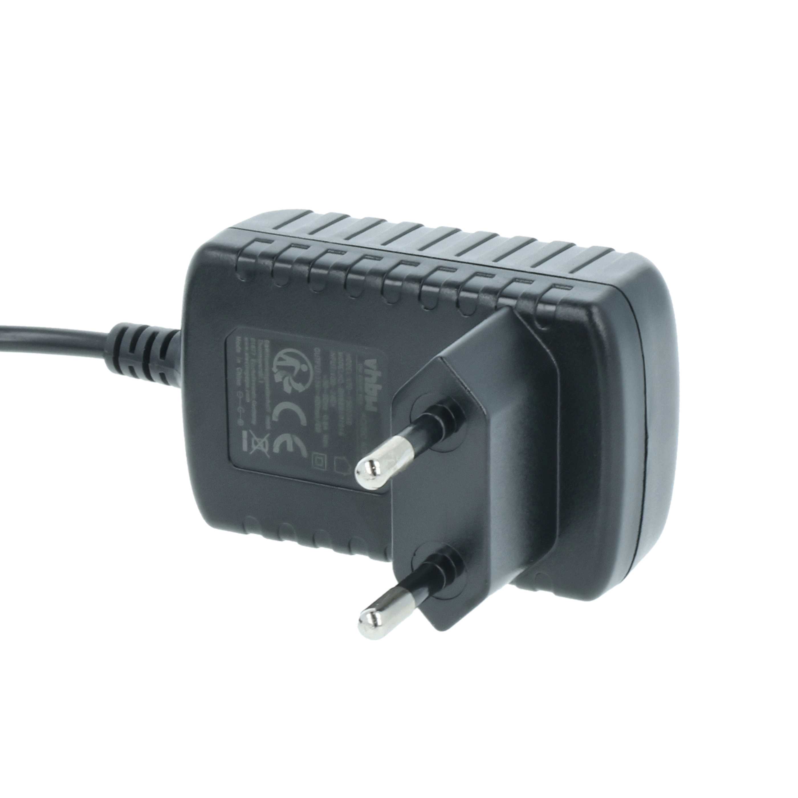 Mains Power Adapter replaces Bosch 2610Z06585 for Bosch Power Tool - 9.4 cm