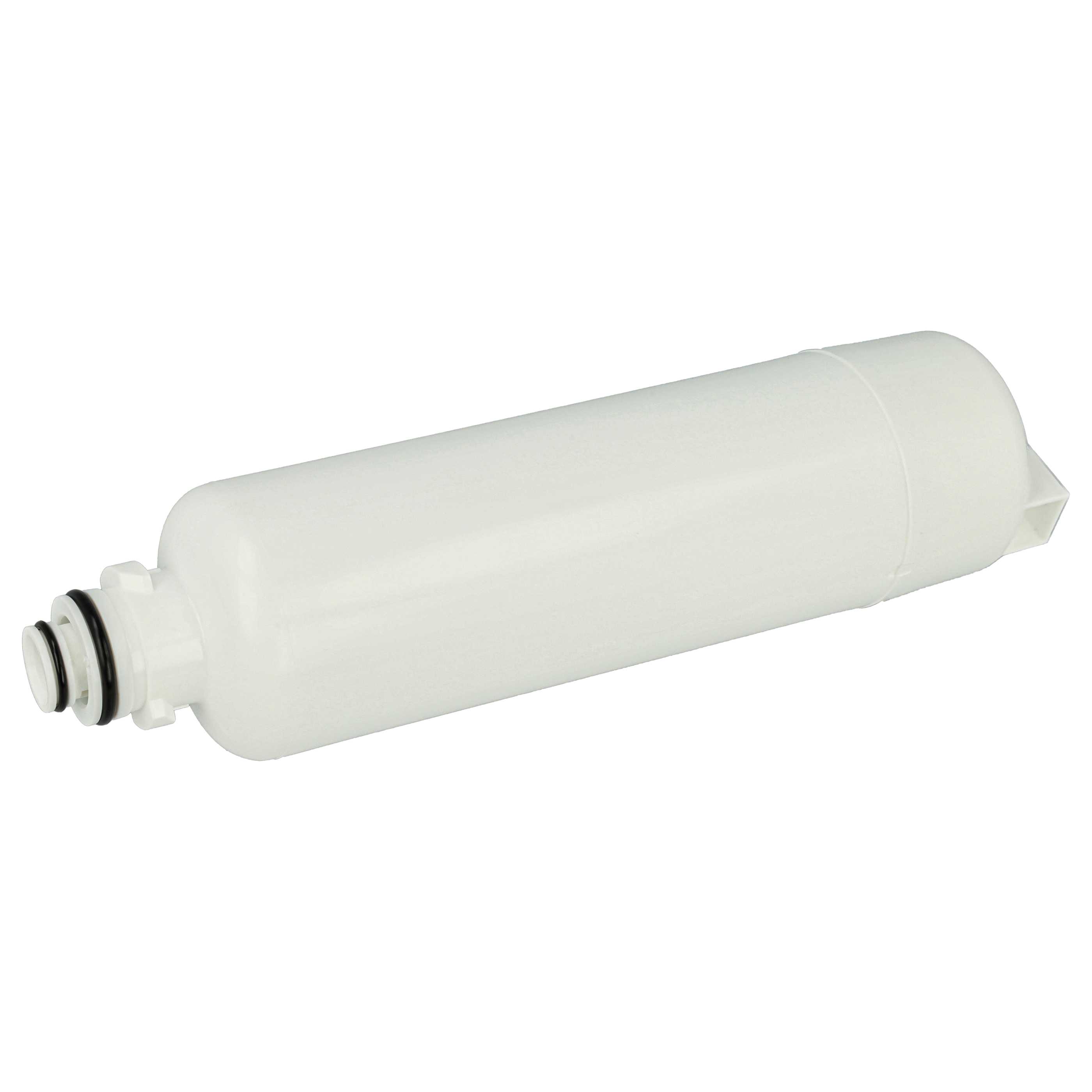Filtro dell'acqua sostituisce 12028325, 11025825, 12036454, 12033030, 17005582, BORPLFTR50 per frigo 