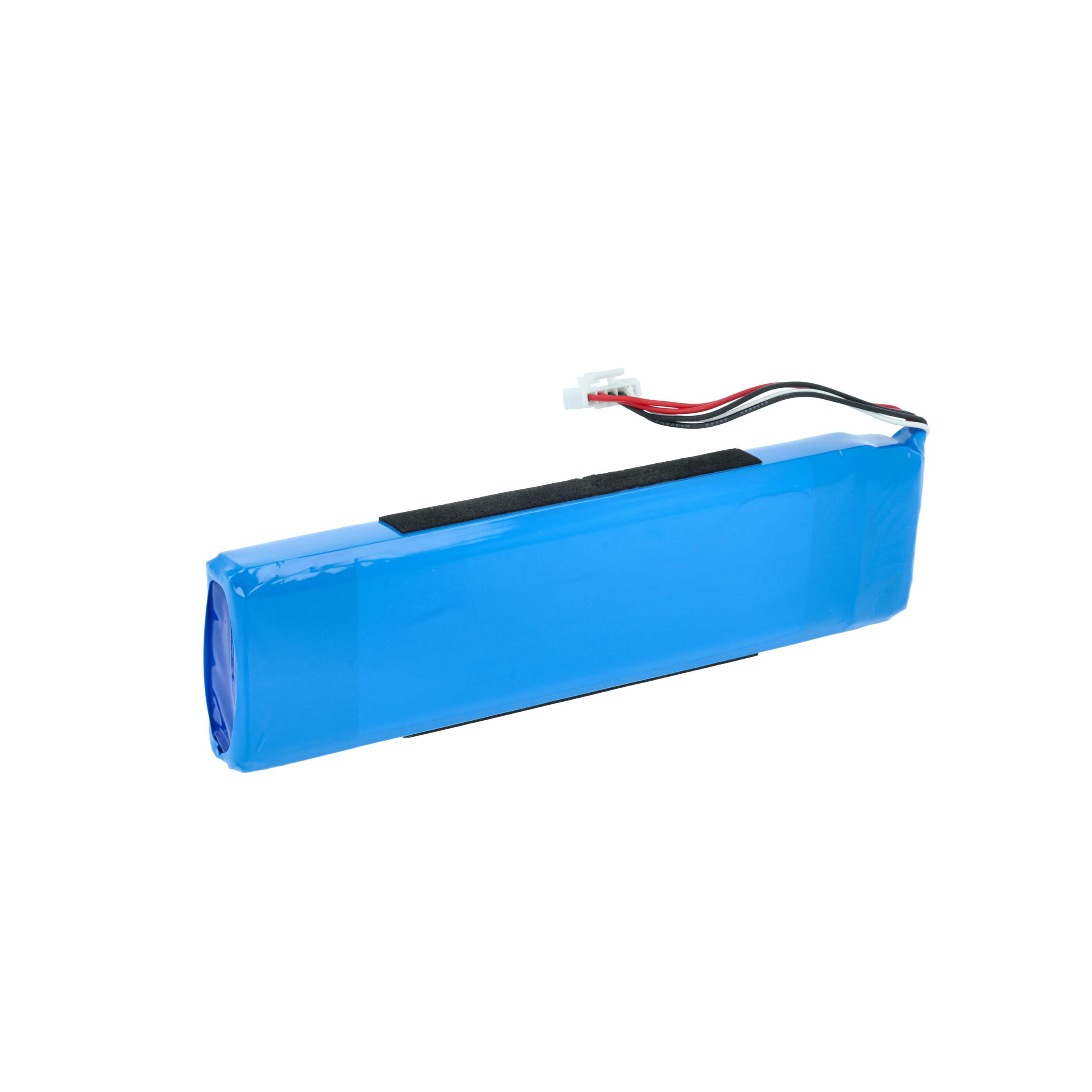 Akumulator do głośnika LG zamiennik LG EAC66836137-2S, EAC63558704, EAC64790805 - LiPo 3500mAh