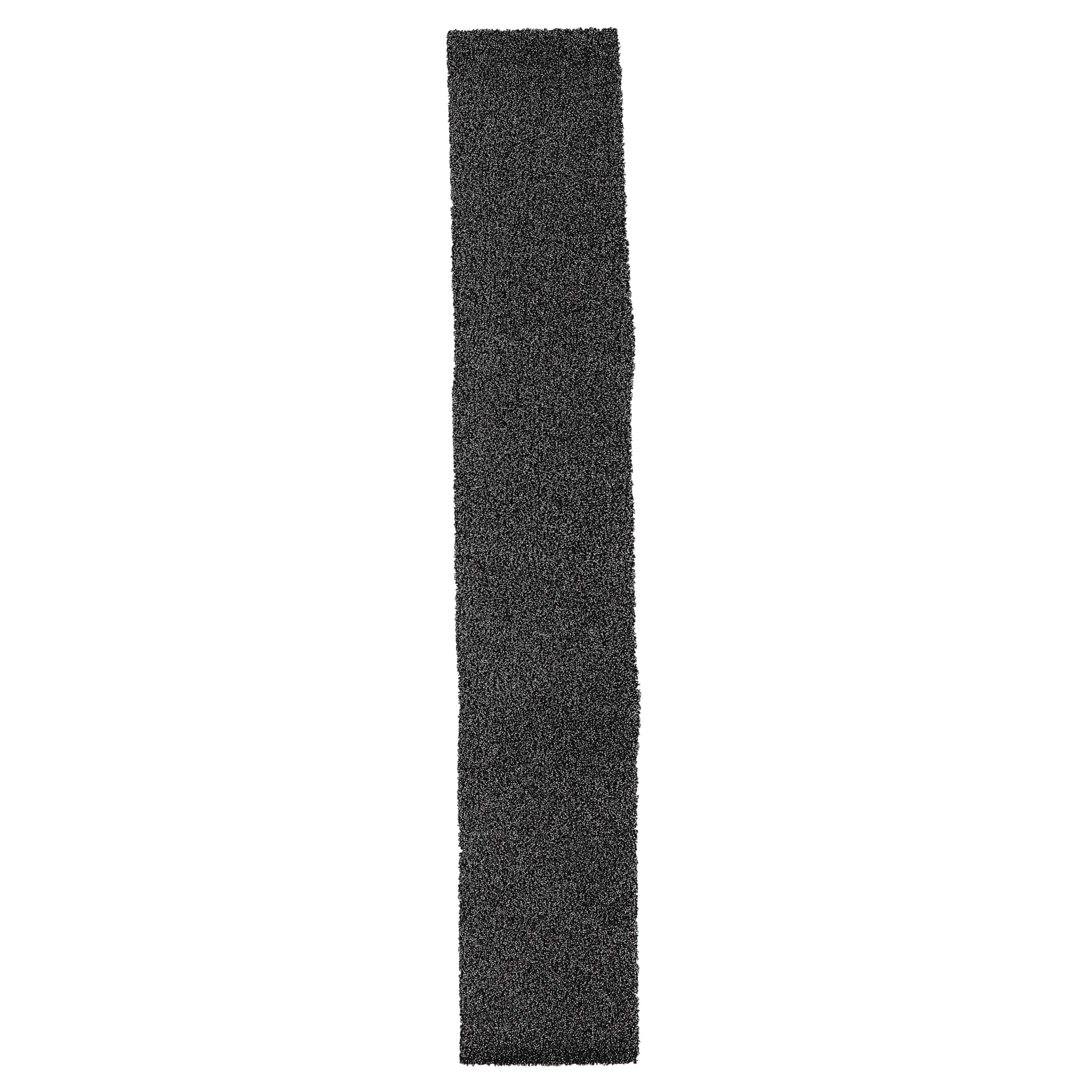 6x Filtro carboni attivi per sostituisce Leitz 2415103 purificatore d'aria -