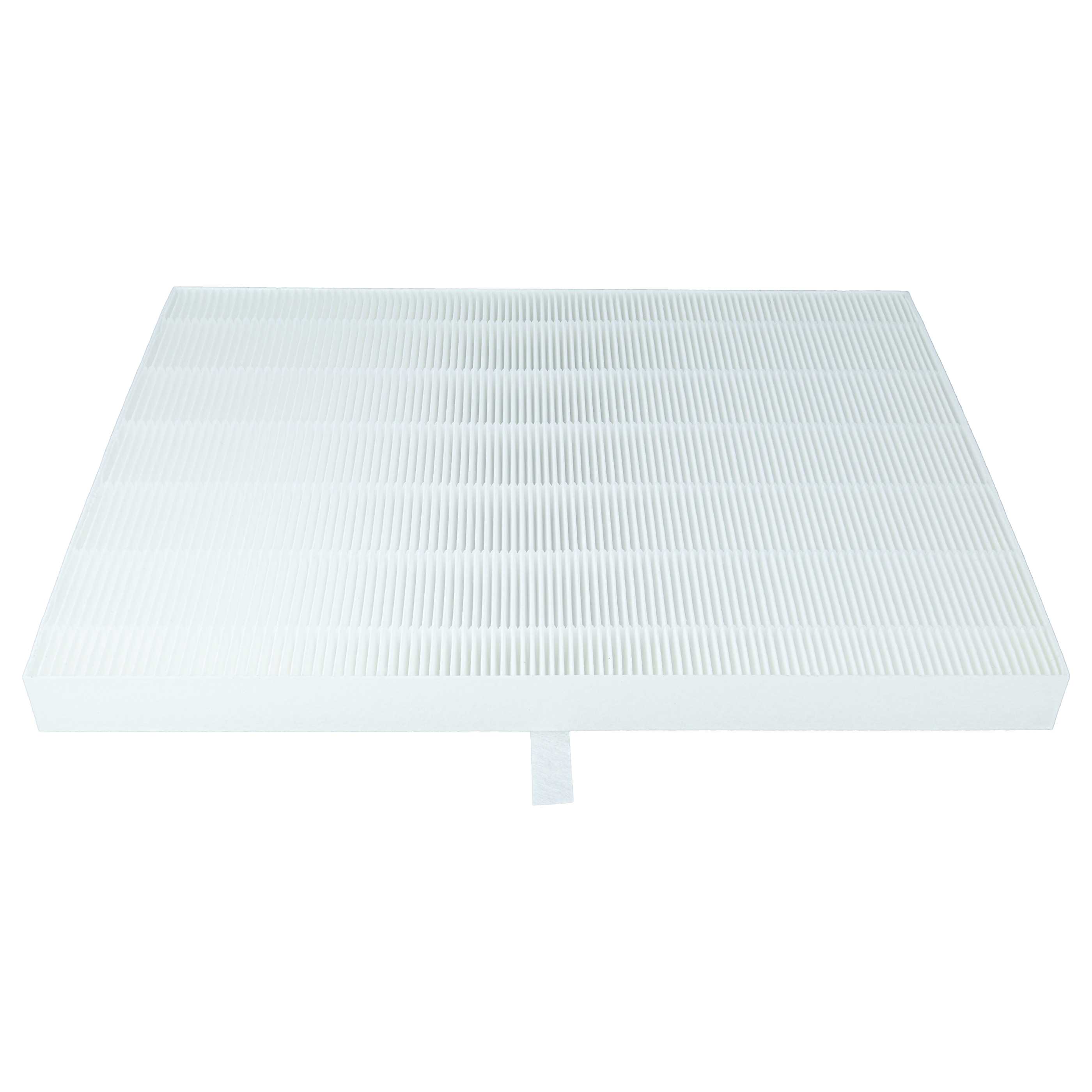 HEPA Filter replaces for Air Humidifier
