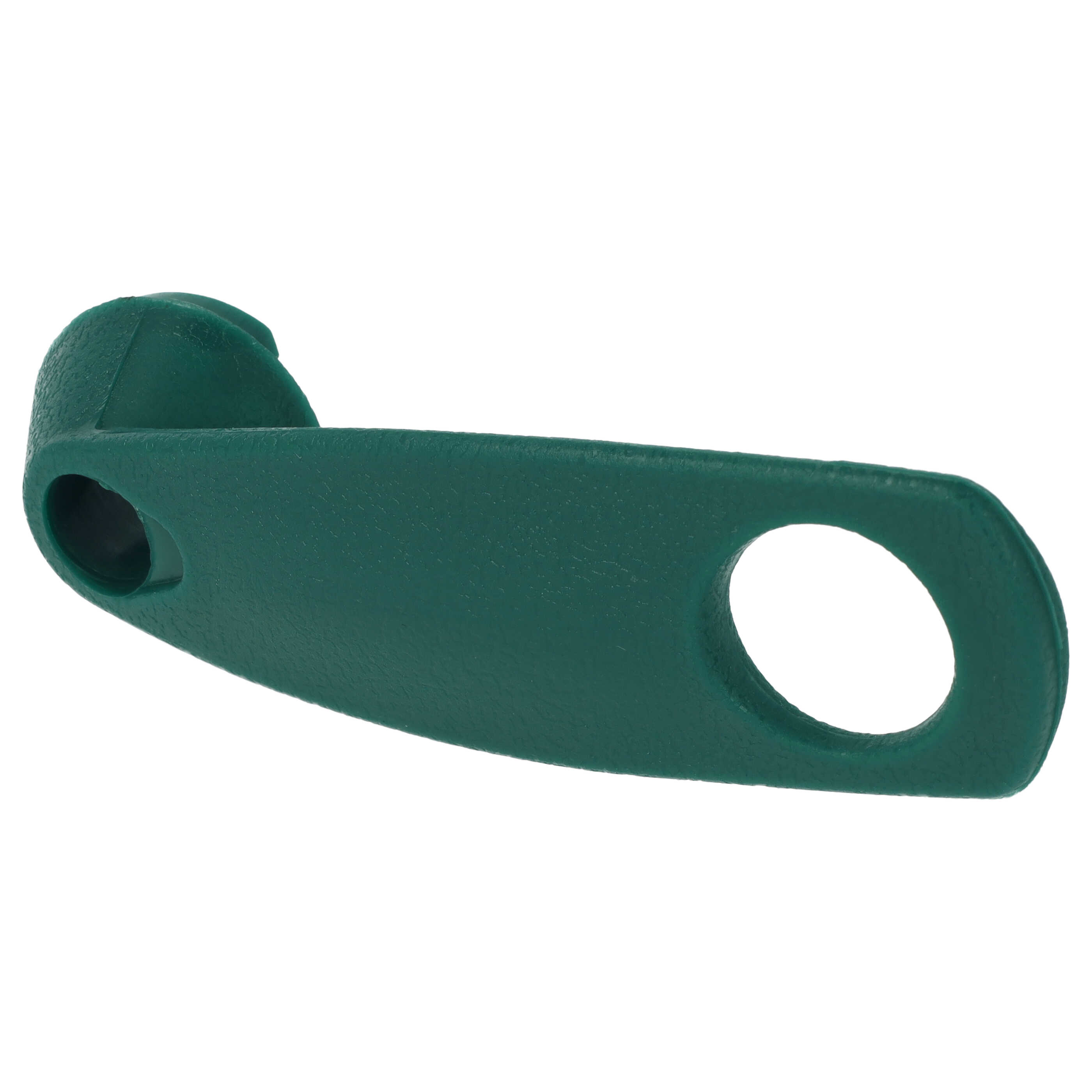 Cable Holder suitable for Vorwerk Kobold 130, 131 Vacuum Cleaner - Cable Support with Screw & Cover