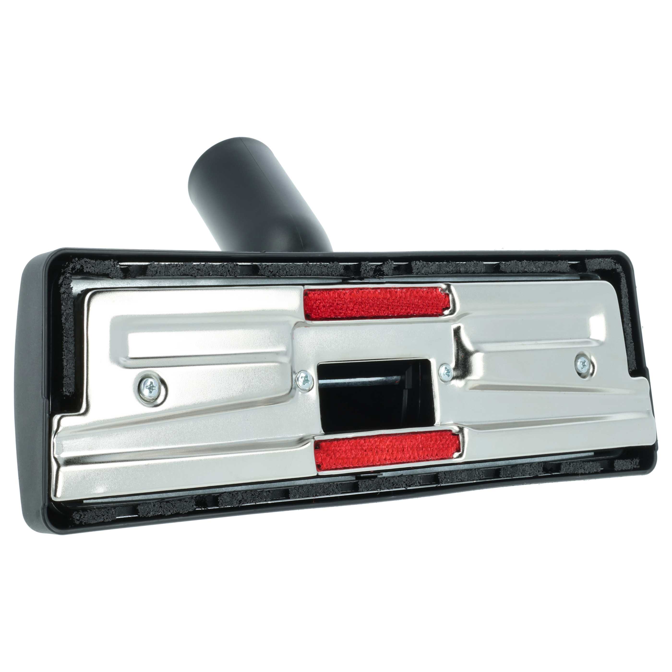 Bocchetta 32mm per aspirapolvere Numatic, Kärcher, Electrolux, Nilfisk - tipo 5, 15,5 cm