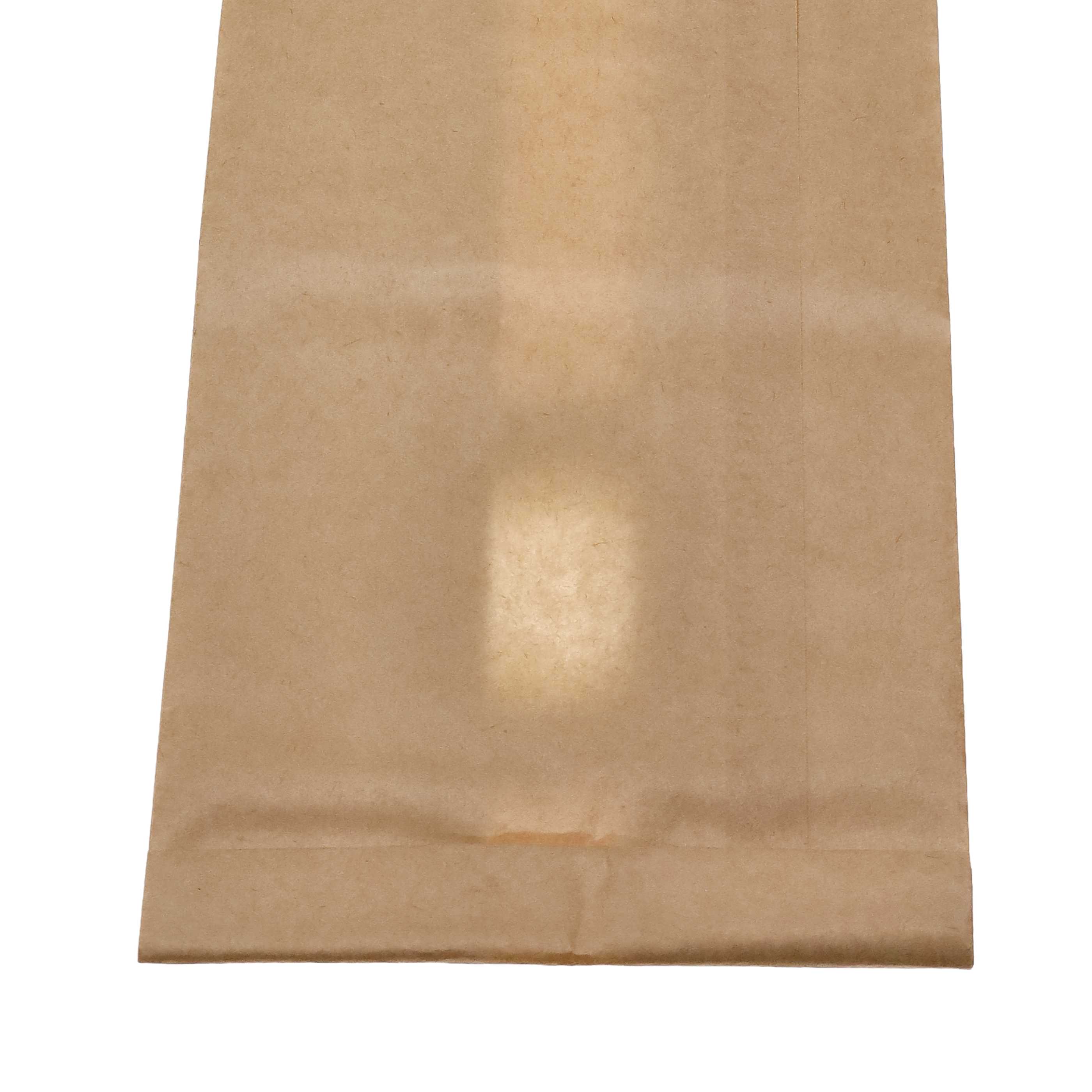 10x Sacchetto sostituisce Kärcher 6.904-263.0 per aspiratore, carta