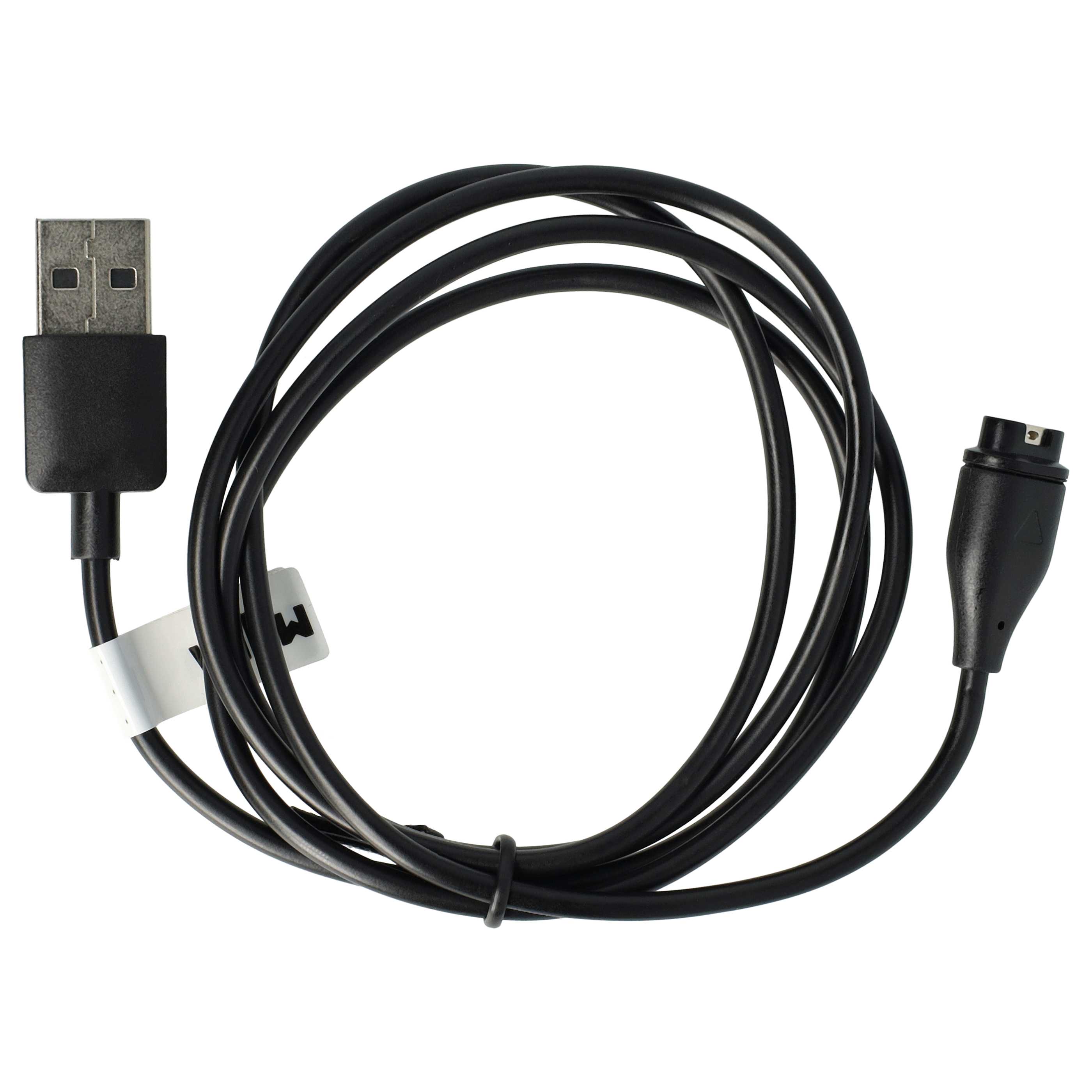 Câble de charge remplace Garmin 8013048 – câble de 100 cm