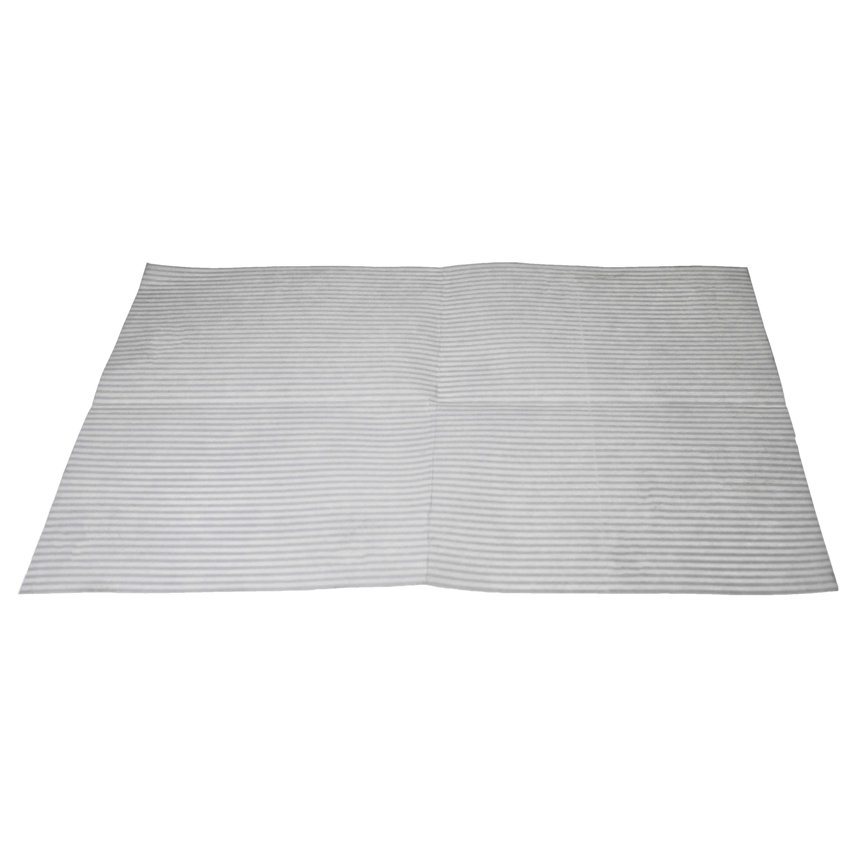Extraction Hood Filter - 57 x 47 x 0.3 cm