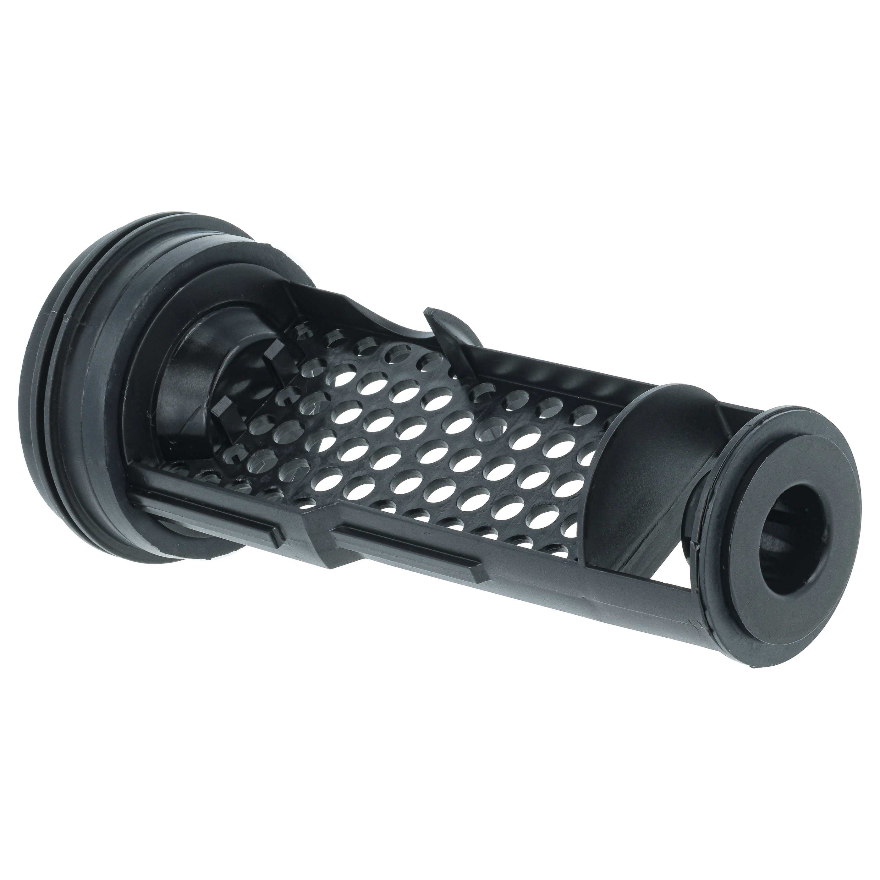 Filtre à peluches remplace Gorenje 126152 pour sèche-linge, machine à laver Gorenje - Tamis à peluches