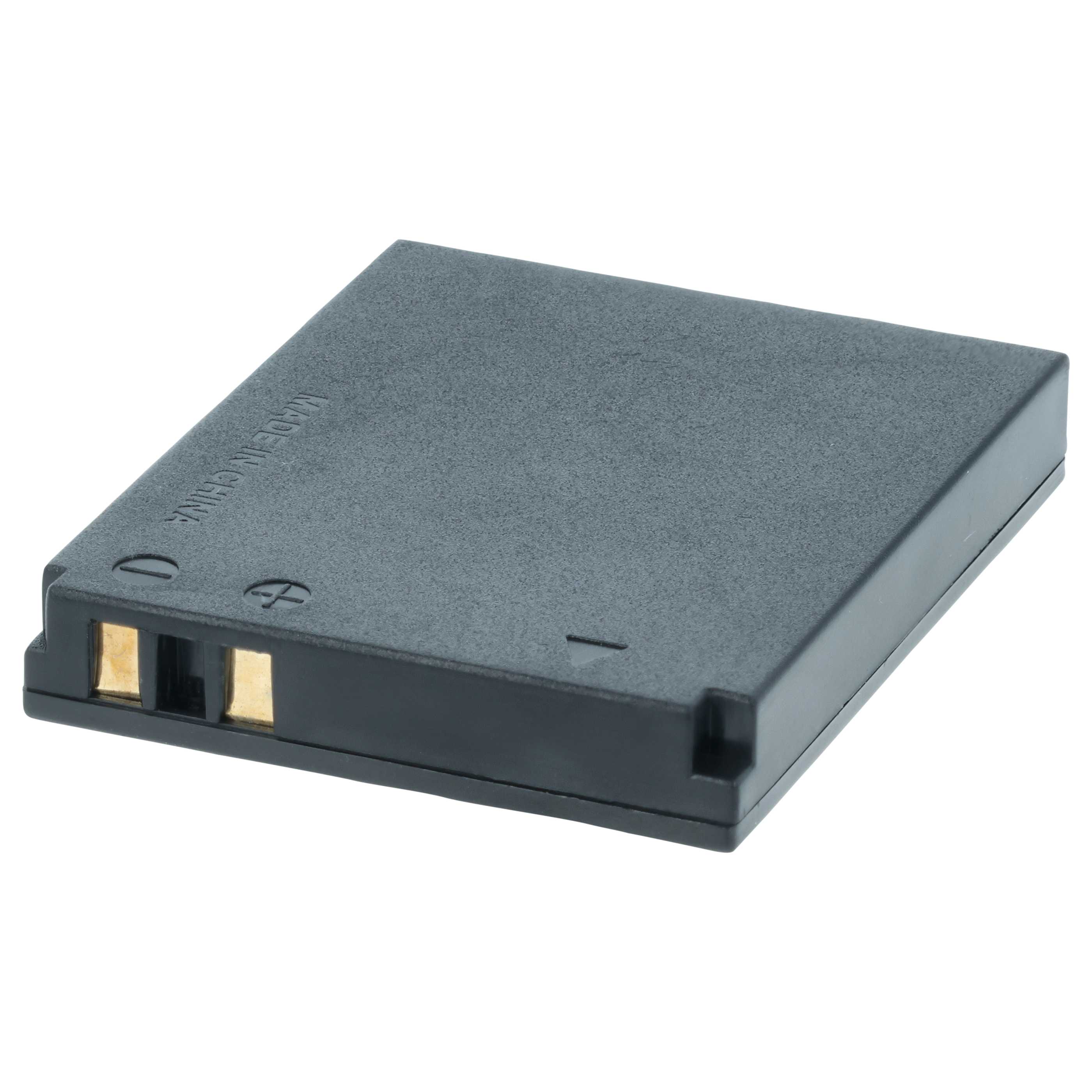 Adapter zasilania DC do aparatu Canon zamiennik Canon DR-40
