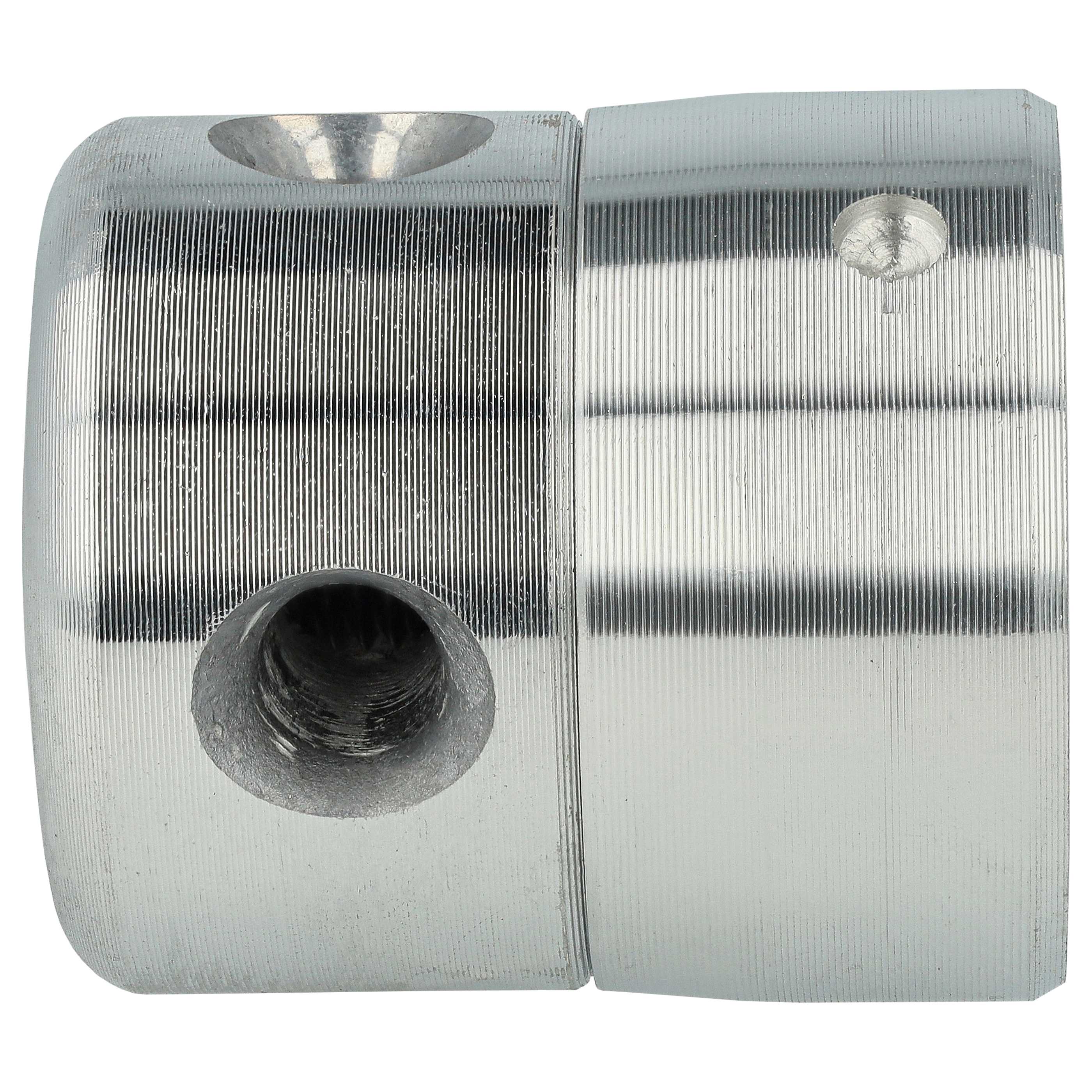 Lawnmower Trimmer Head - Dual Trimmer Head for Lawnmower