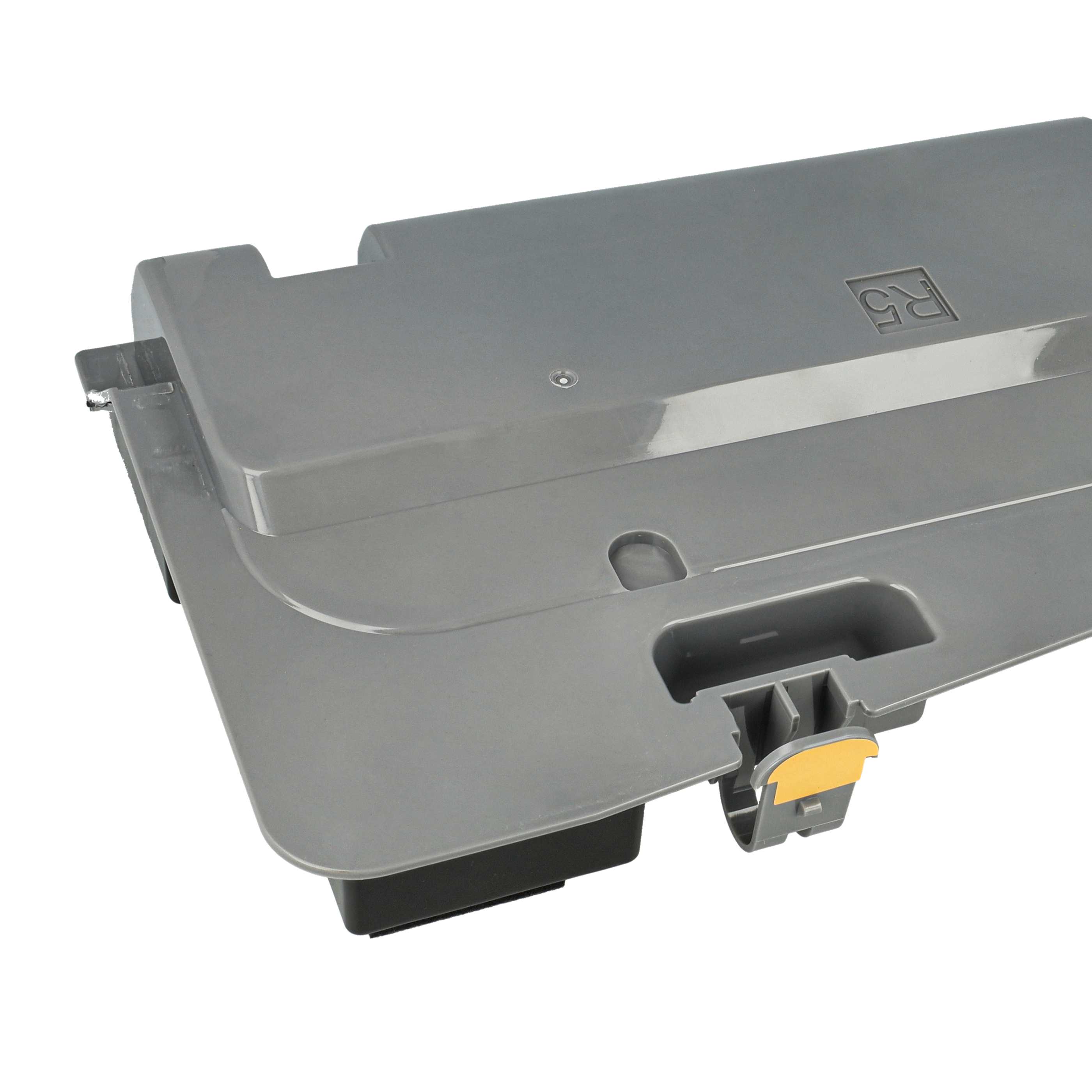 Depósito tóner reemplaza Xerox 008 R 13089-K para impresora Xerox - negro