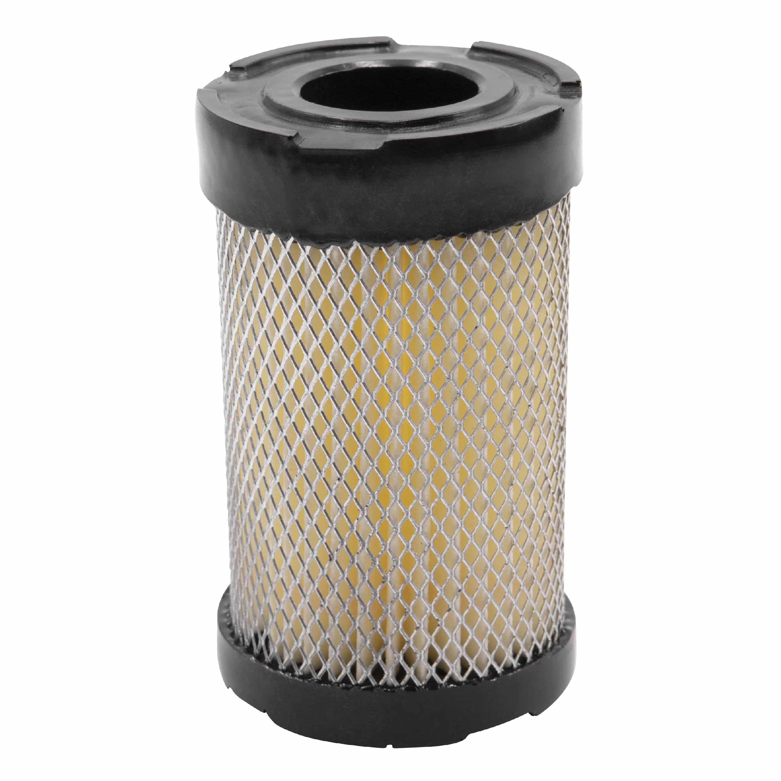 Filter replaces Craftsman 63087A, 33342 for Lawn Mower