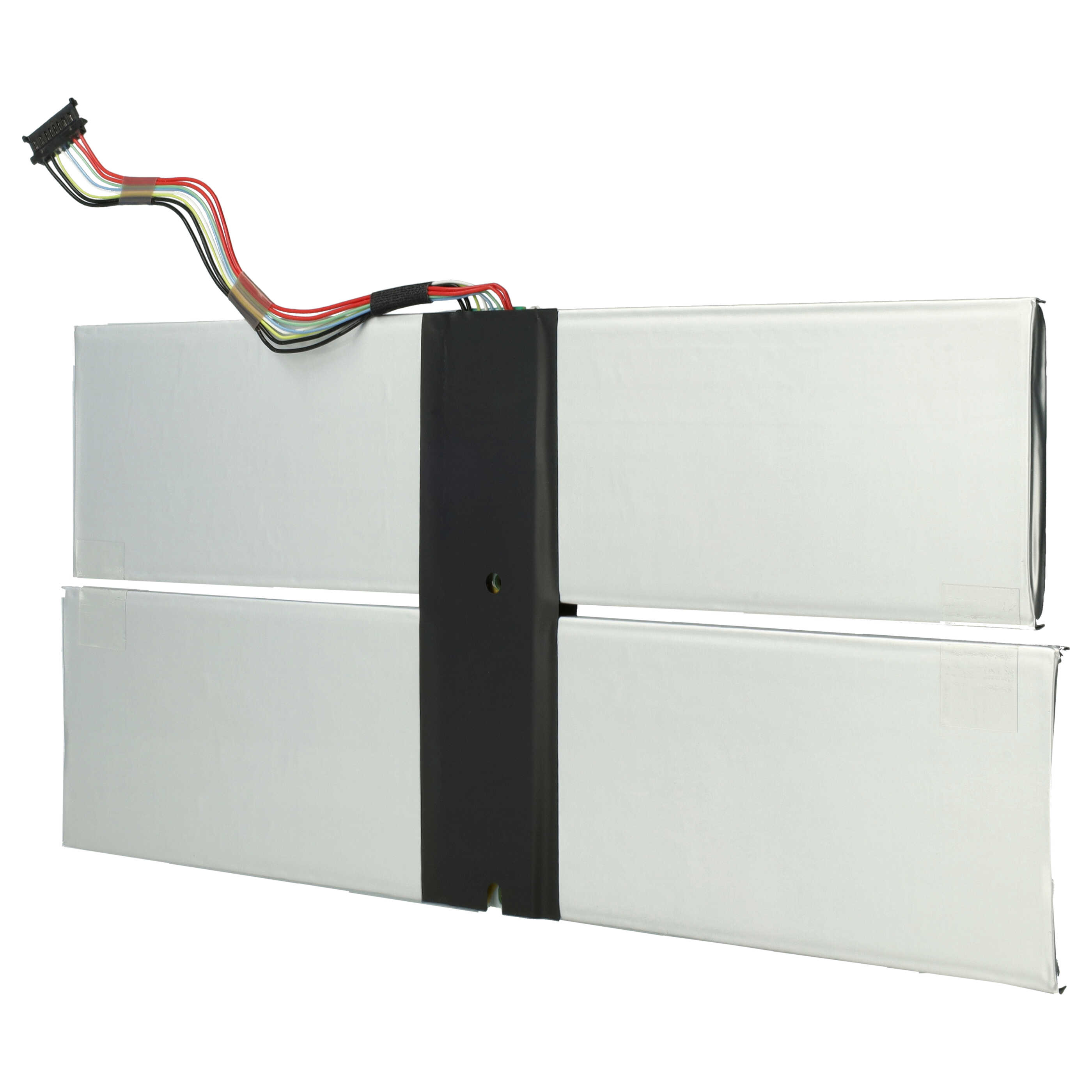 Akumulator do laptopa zamiennik Lenovo L19L4P70, L19C4P70, 5B10W13883, 5B10W13884 - 6400 mAh 7,72 V LiPo