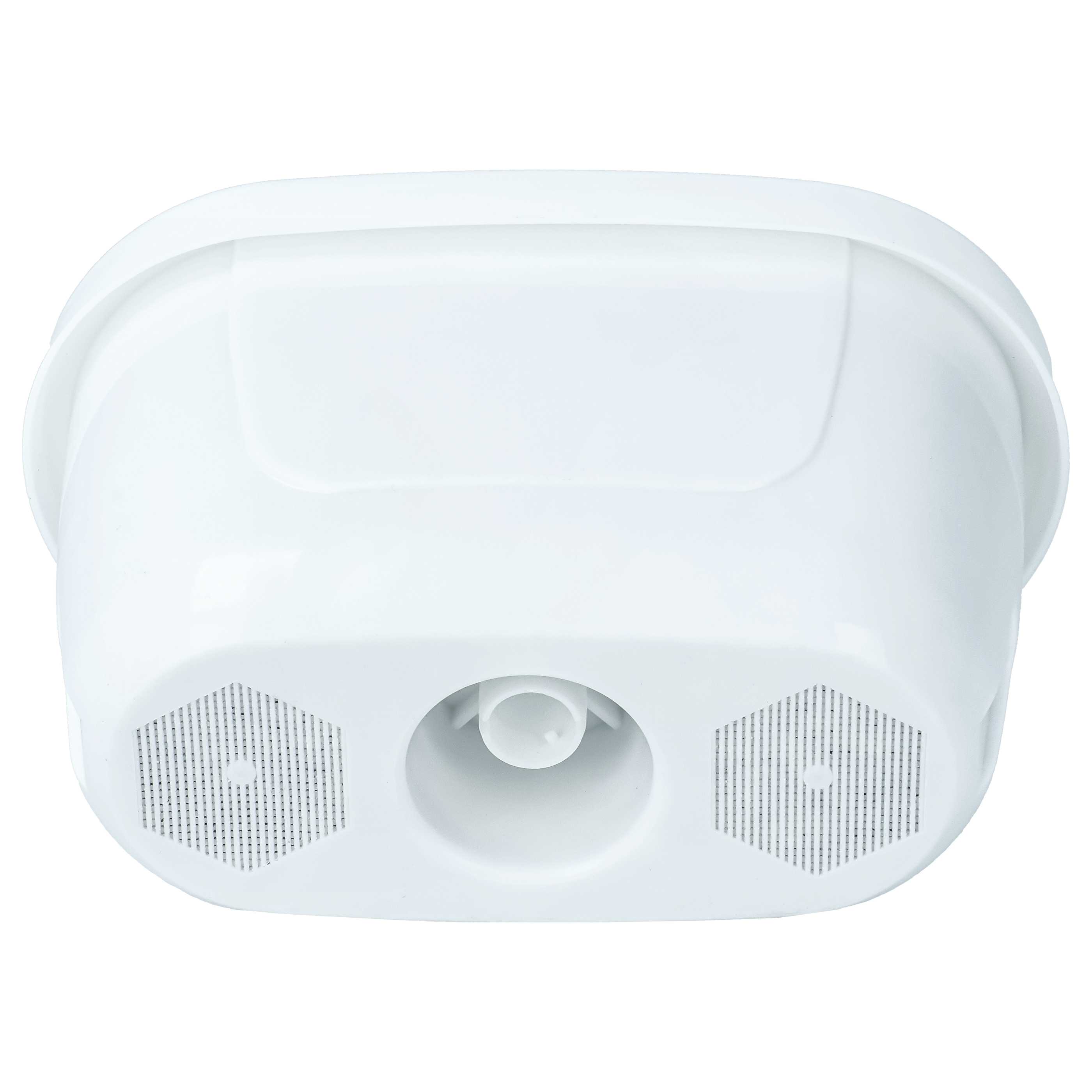 6x Filtres à eau remplace Brita SIL010-12 pour carafe filtrante Philips - Cartouches