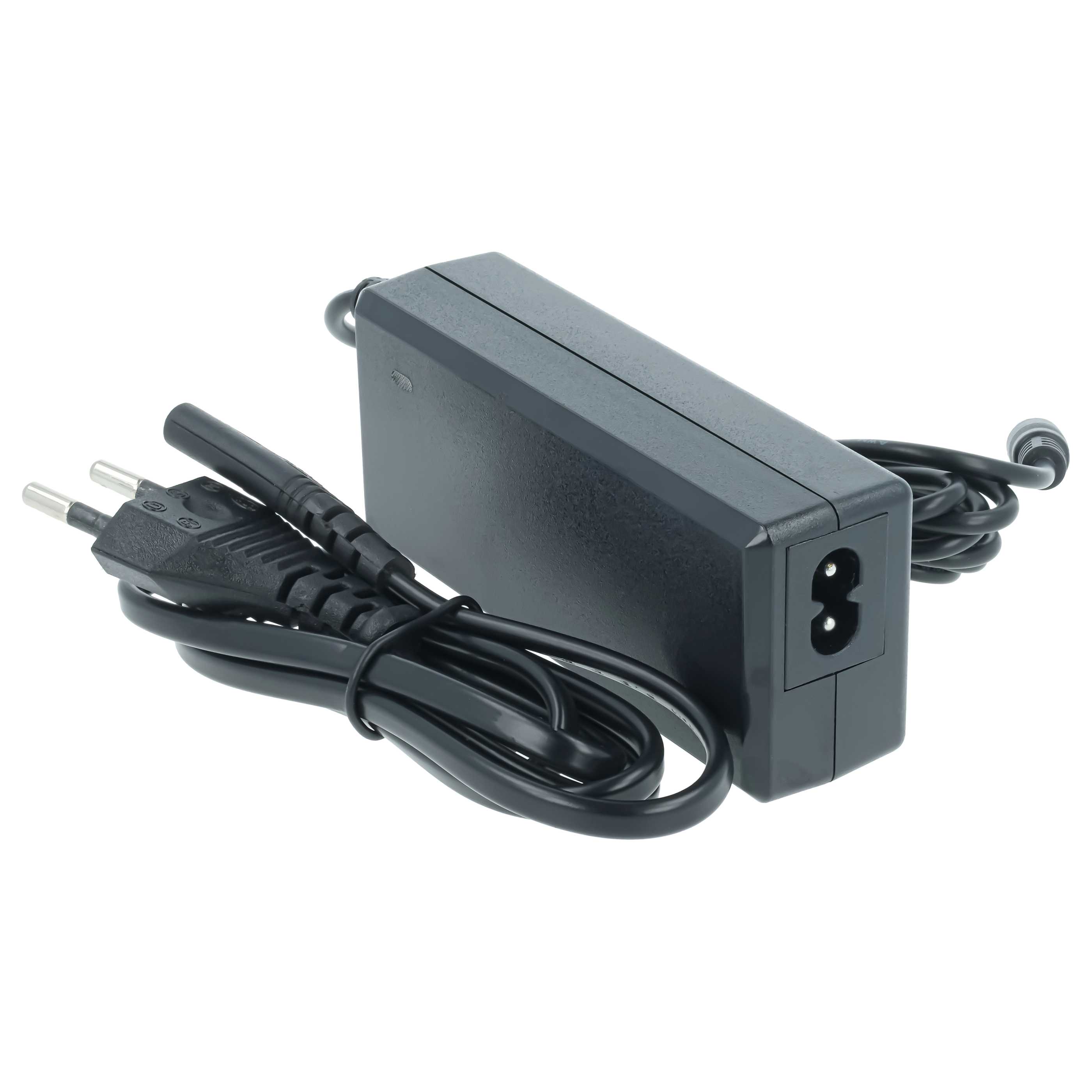 Bloc d'alimentation remplace Garmin S2800.04 pour appareil de fitness, vélo d'appartement Garmin - 232 cm