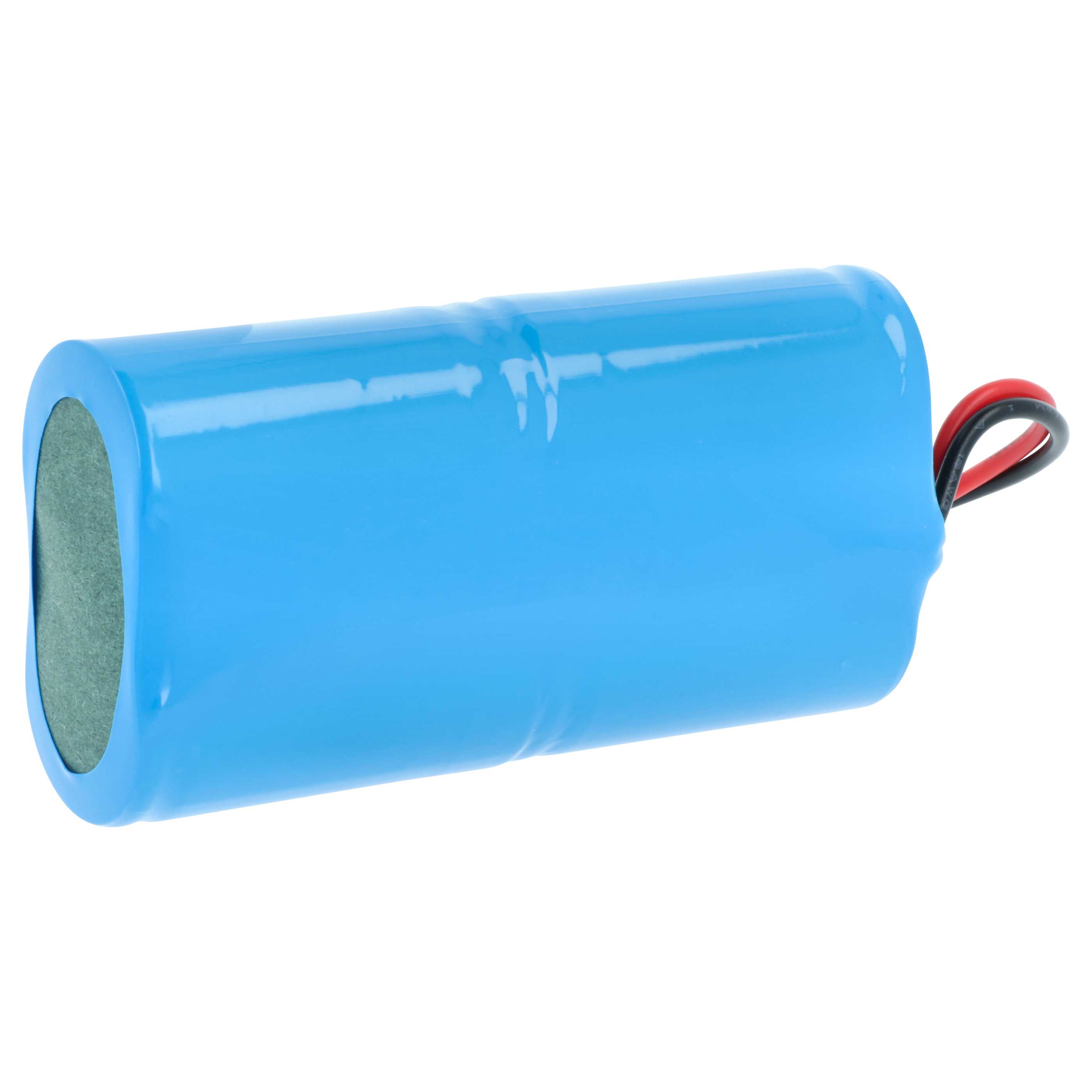 Batería reemplaza Mosquito Magnet 565-021 REV A2, HHD10006 para mosquito magnet (3000 mAh, 4,8 V, NiMH)