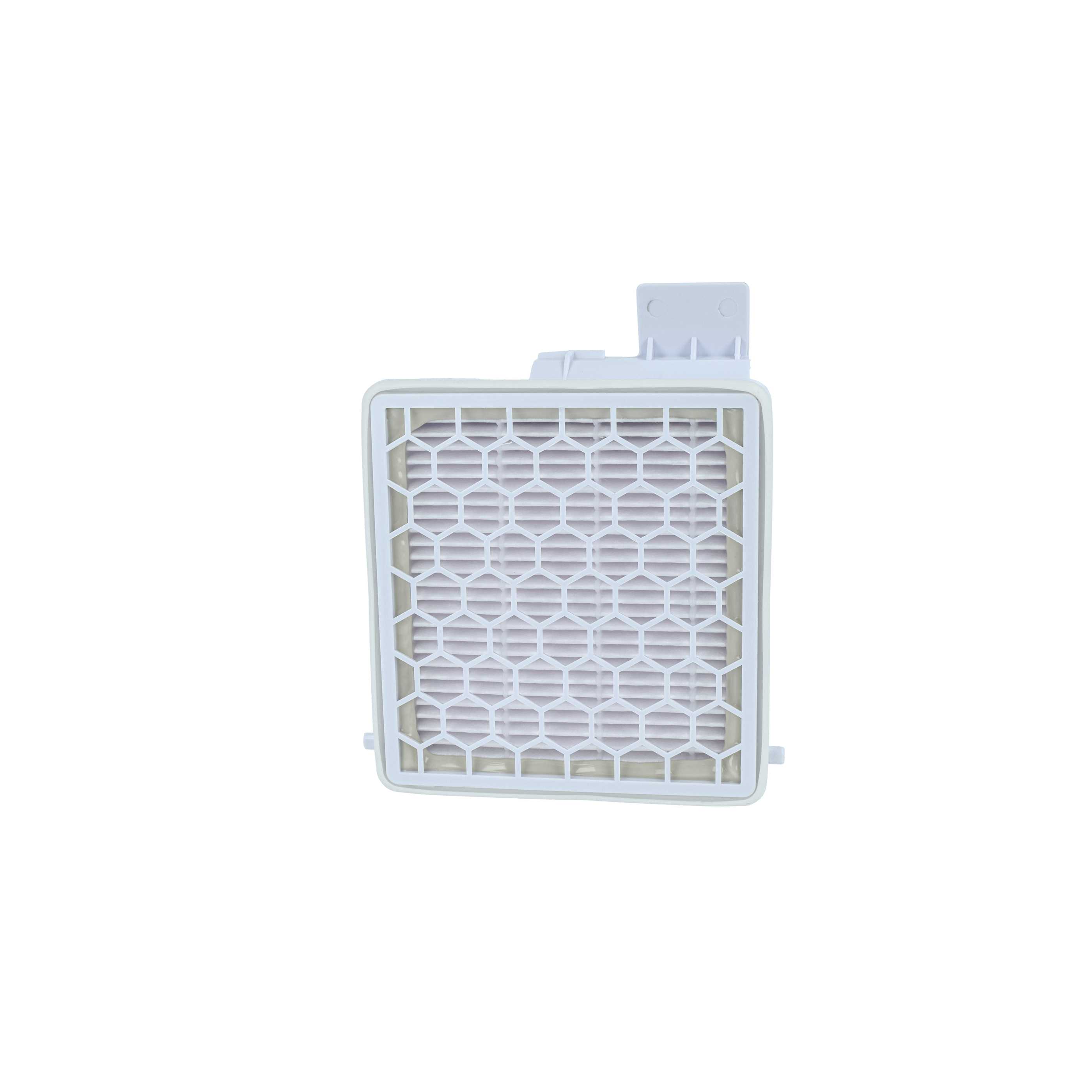 Filter replaces Miele SF-HY 60, 11639240 for Miele Vacuum Cleaner