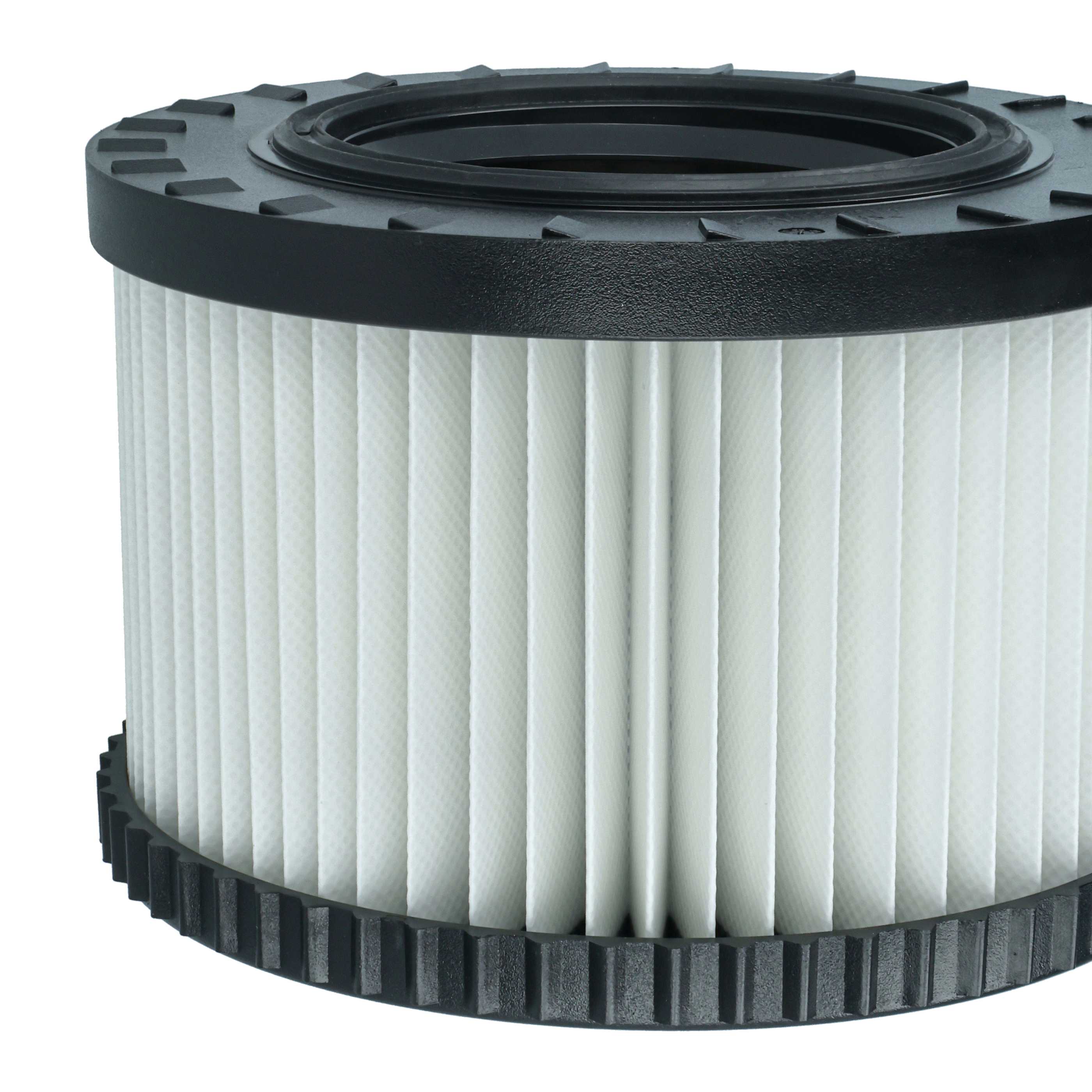 Filter replaces Dewalt DWV9330 for Dewalt Vacuum Cleaner