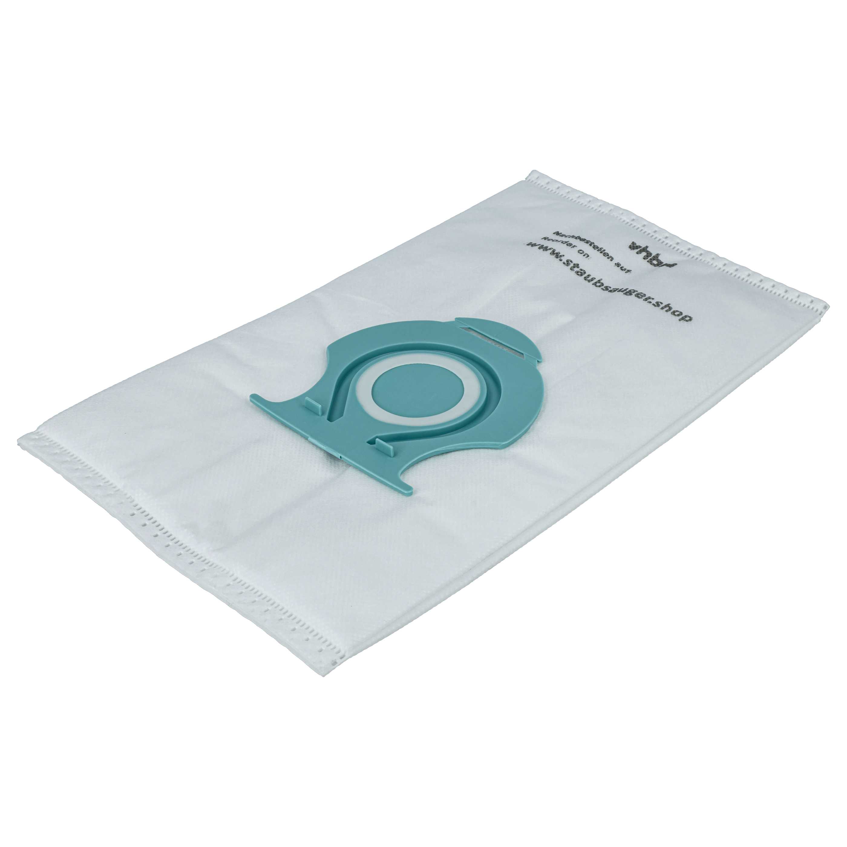 Kit filtre + sac 24 pcs remplace Miele CO XXL, TU XXL pour aspirateur Miele