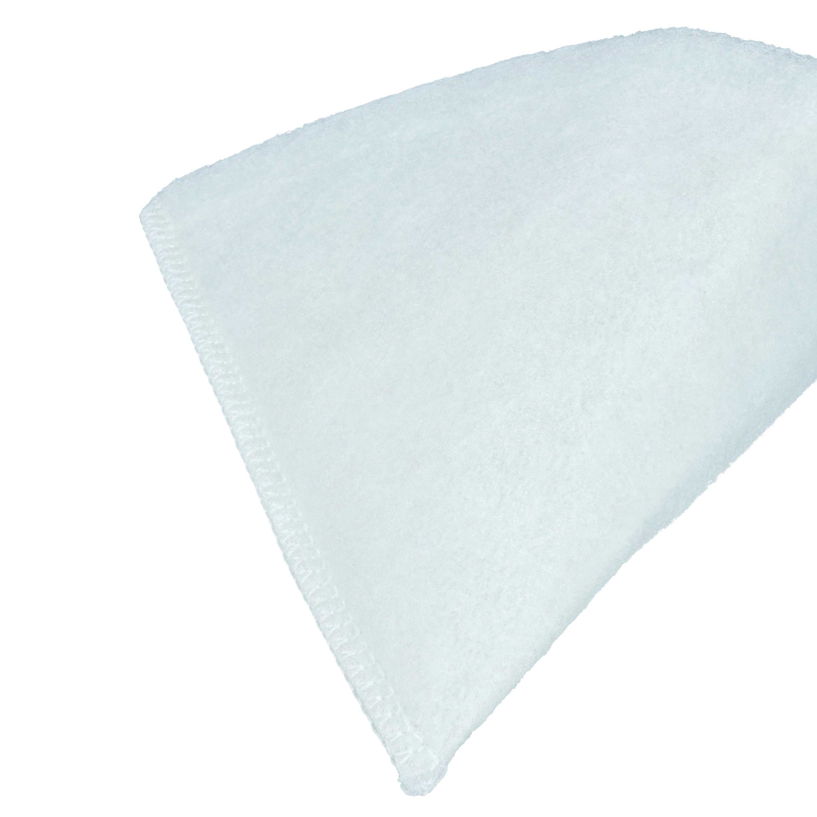 100x Kegelfilter als Ersatz für Zehnder 990320031 für Zehnder Lüftungsanlage - G4 Abluftfilter DN 100