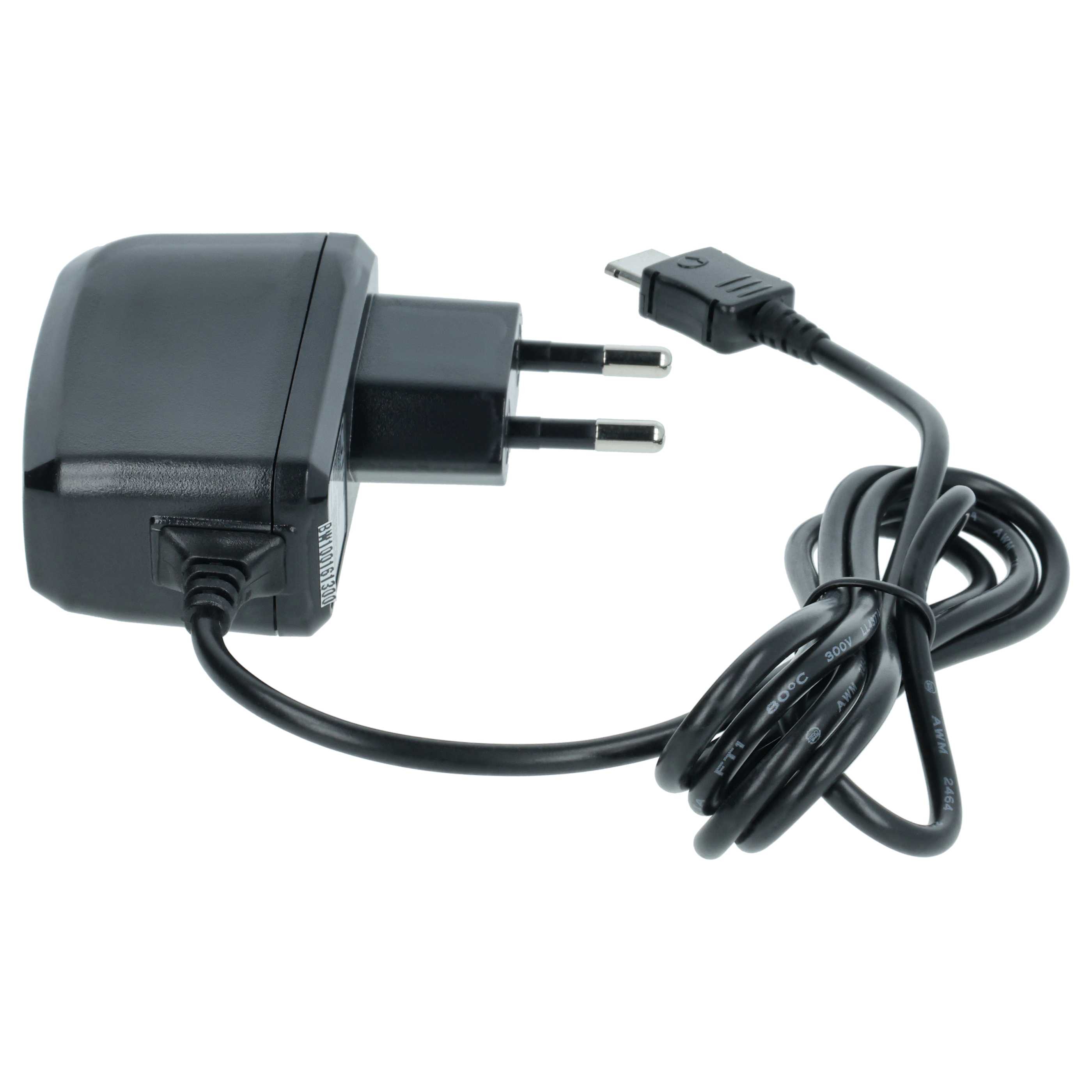 Charger 110-220 V for Samsung SGH-E790Mobile Phone