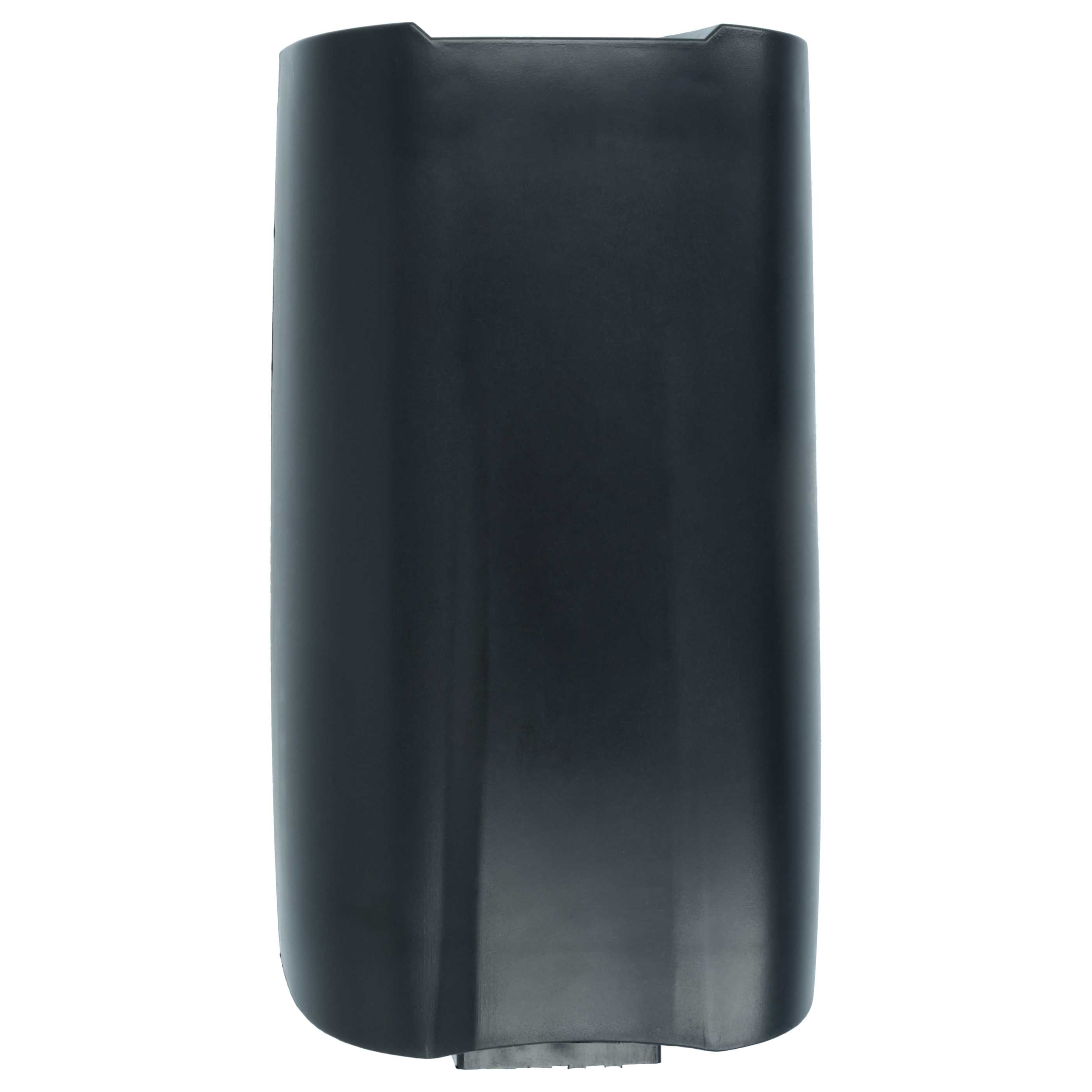 Batteria per drone quadri e multicottero sostituisce Parrot 1416366, 1413006 - 3100mAh 11,1V Li-Poly