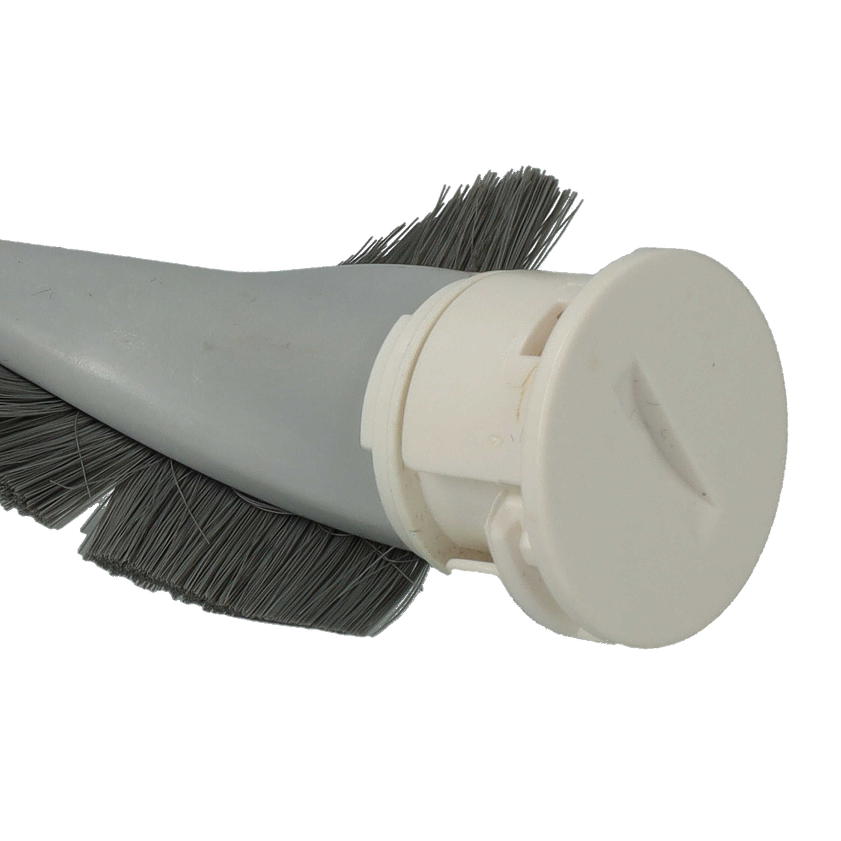 Round Brush round brush suitable for Dreame V10 Vacuum Cleaner