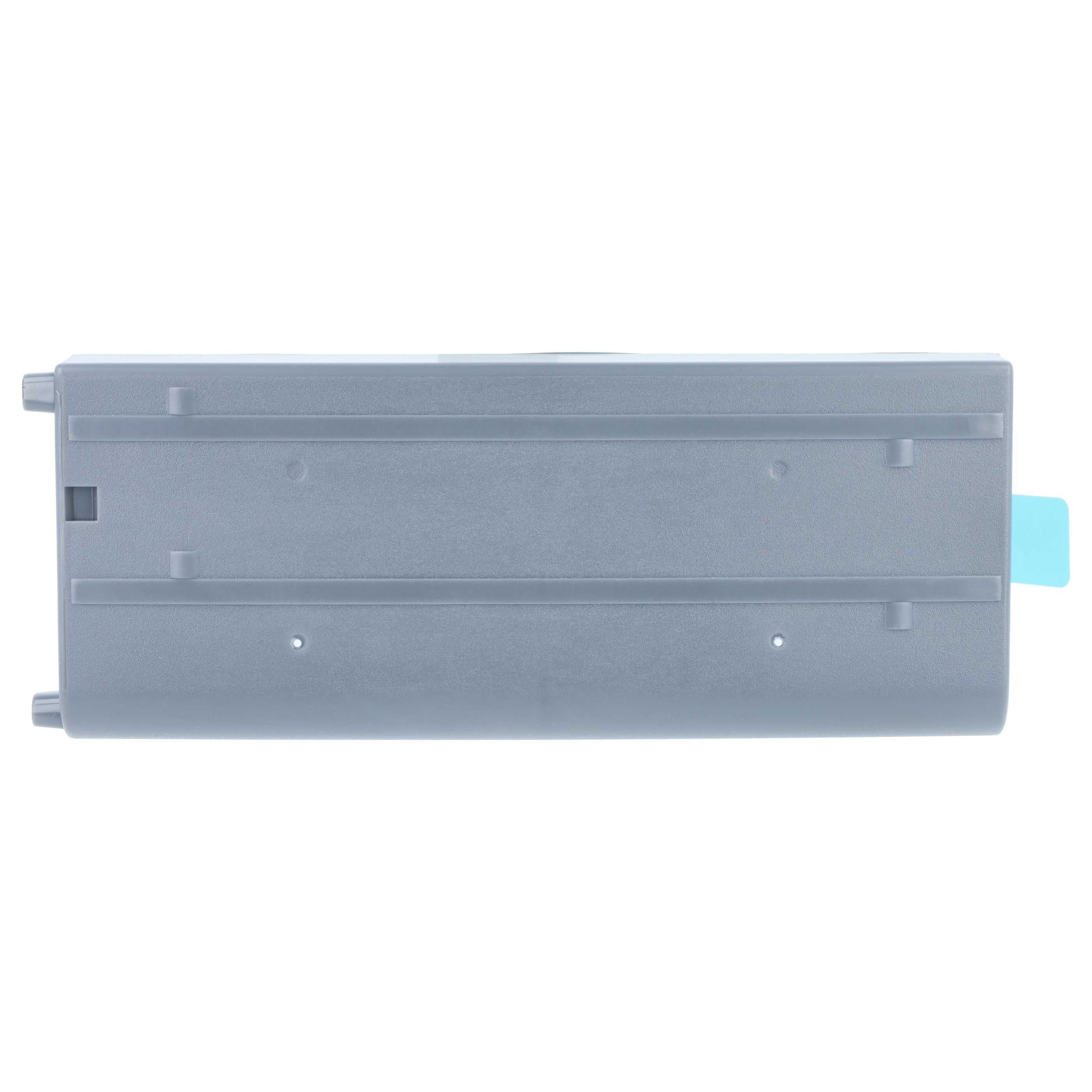 Notebook-Akku als Ersatz für Panasonic CFVZSU48, CF-VZSU48, CF-VZSU28 für Panasonic - 5200mAh 11,1V Li-Ion