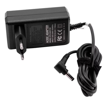 Vacuum Cleaner Chargers - Power Supplies