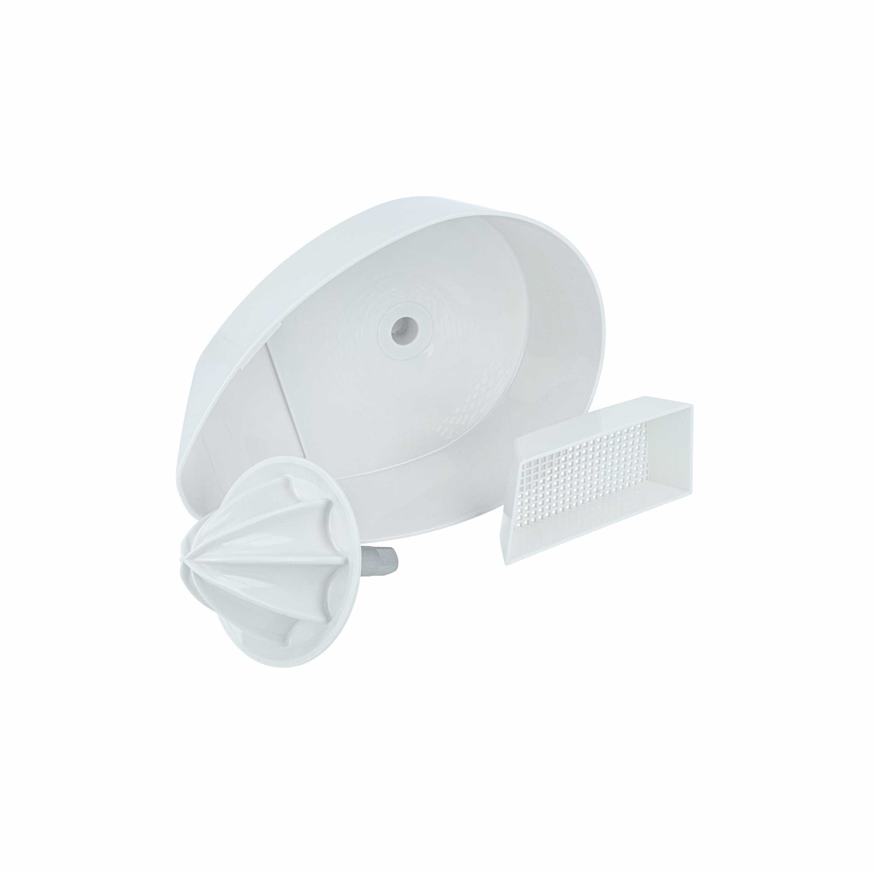 Citrus Juicer suitable for KitchenAid Artisan Kitchen Machine, Stand Mixer