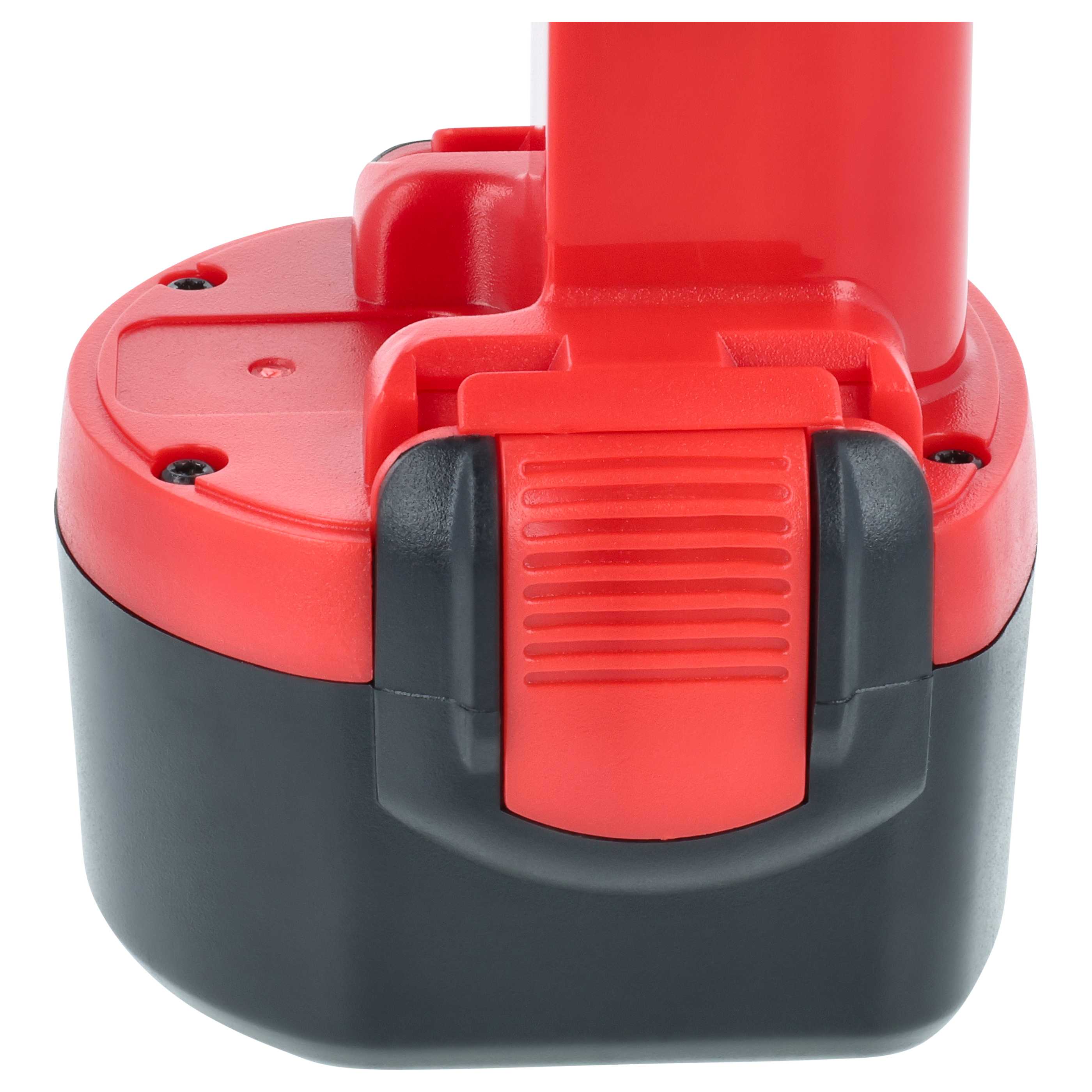 Battery replaces Bosch 2 607 335 260, 2 607 001 380, 2 607 335 271 Electric Power Tool - 3300 mAh, 9.6 V, NiMH