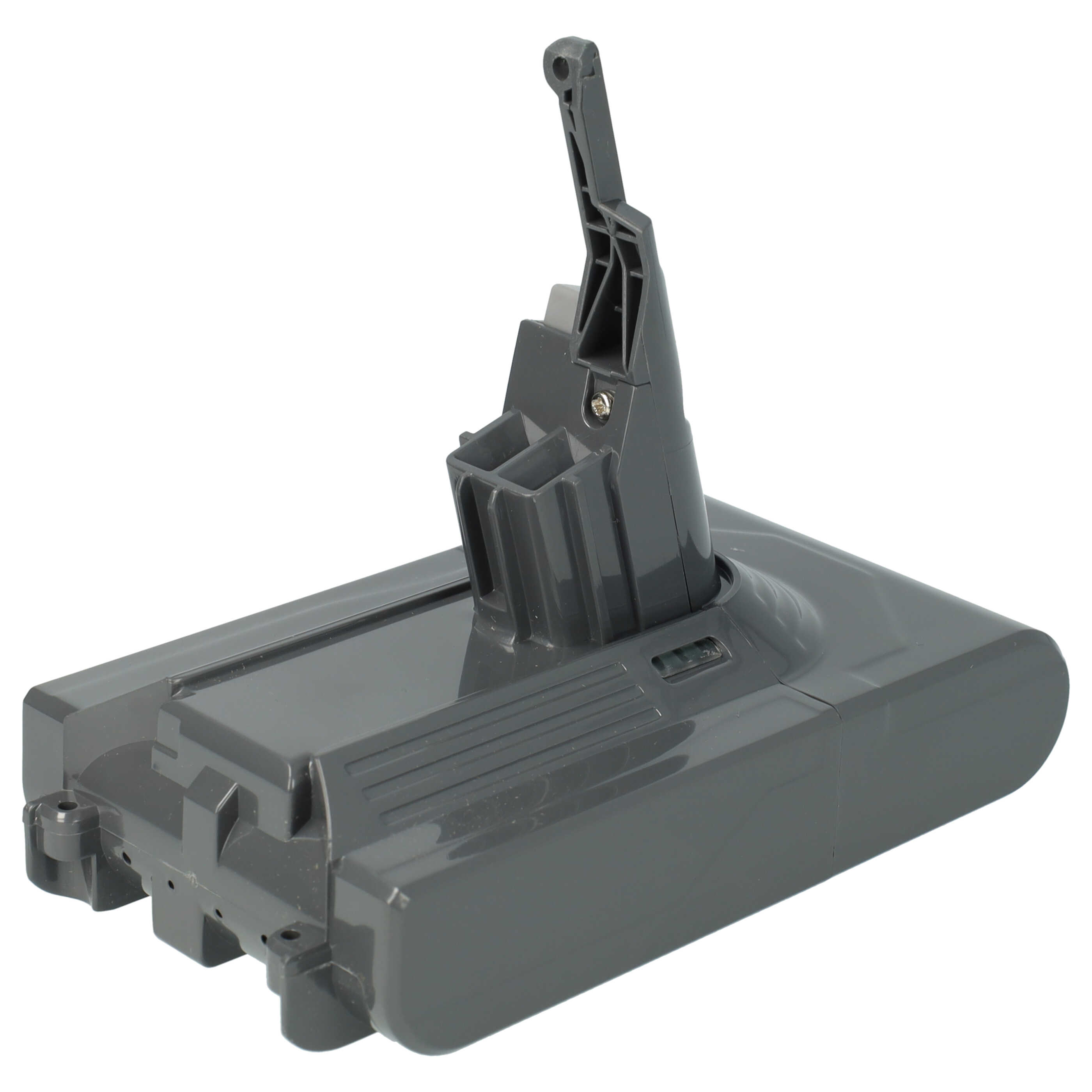 Batteria sostituisce Dyson 215681, 215967-01/02, 215866-01/02 per aspirapolvere - 3000mAh 21,6V Li-Ion