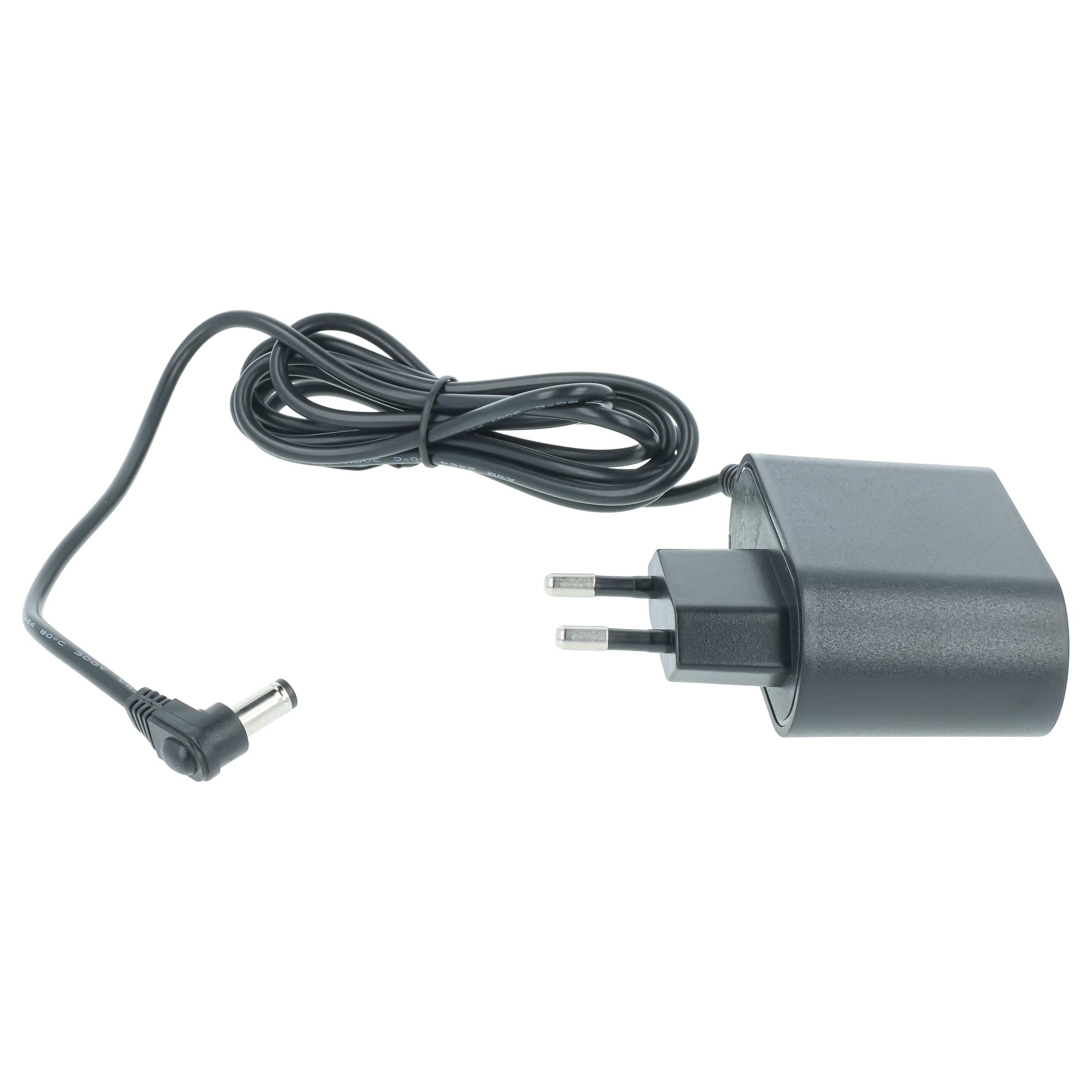 Netzteil wie Fakir 2974150 für Fakir Starky WDA700 Wet & Dry, 26 V, 0.92 A