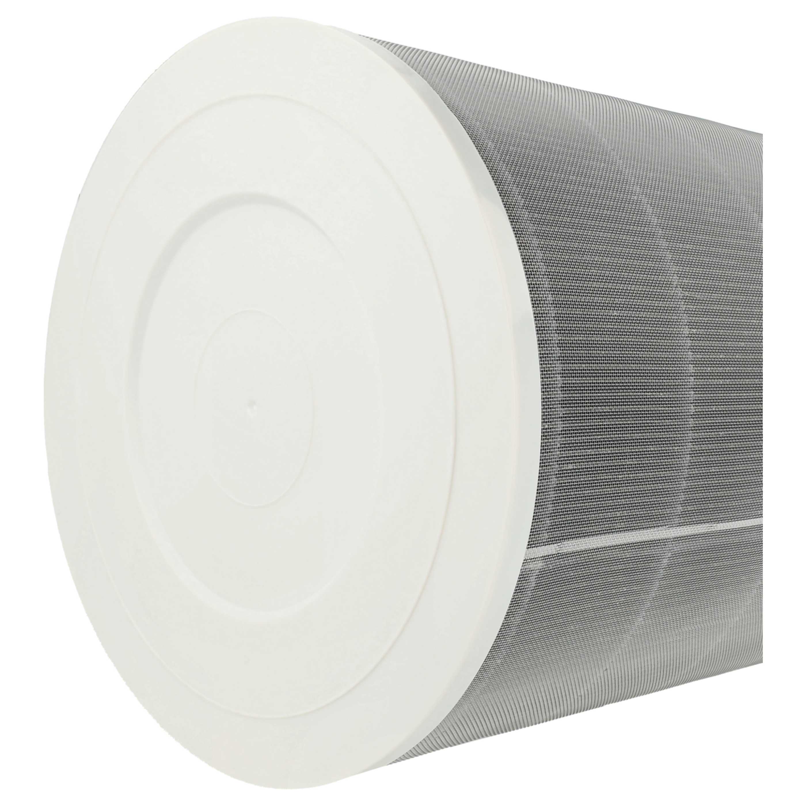 8x HEPA Filter replaces Trebs 15679093 for Xiaomi Air Humidifier etc.