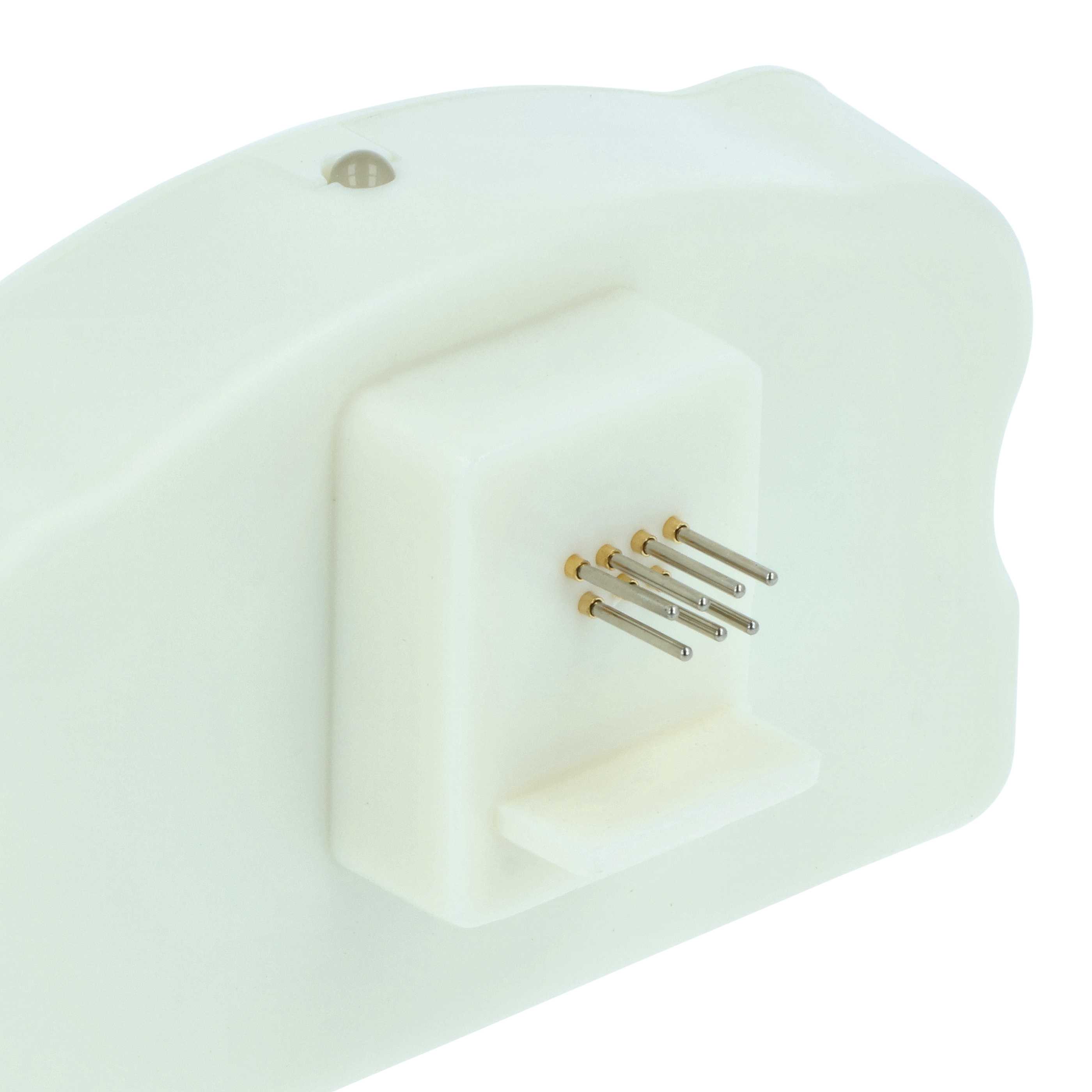 Reseteador reemplaza Epson T5445, T5446, T5443, T5444, T5441, T5442 para impresora, cartuchos de tinta Epson