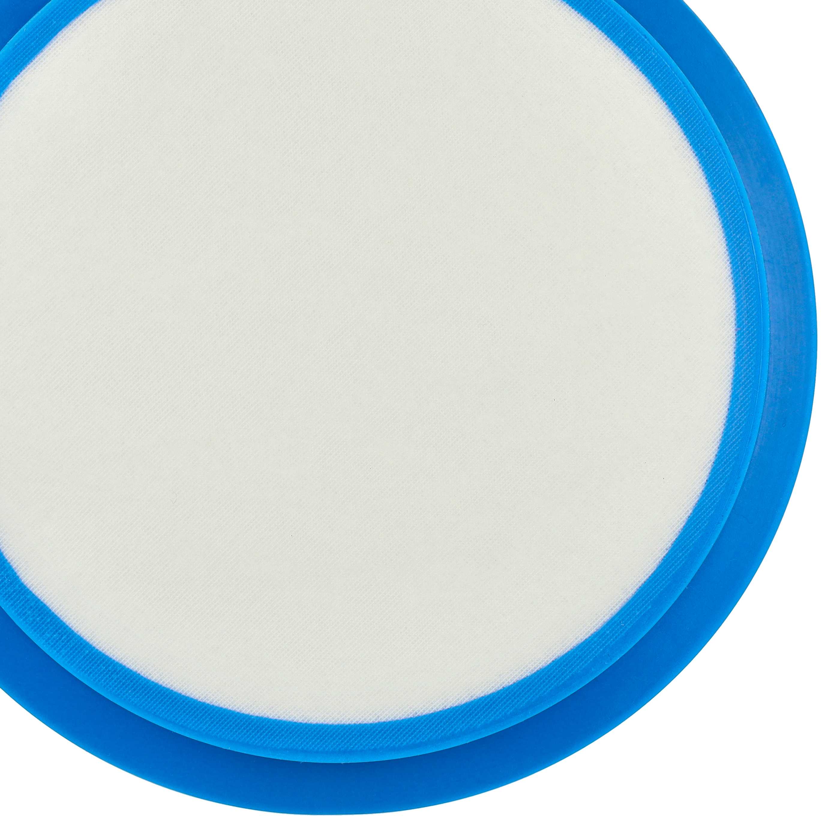 3x Filtre remplace Dyson 919778-02, 913394-01, 913394-02 pour aspirateur - bague extérieure/filtre pré-moteur