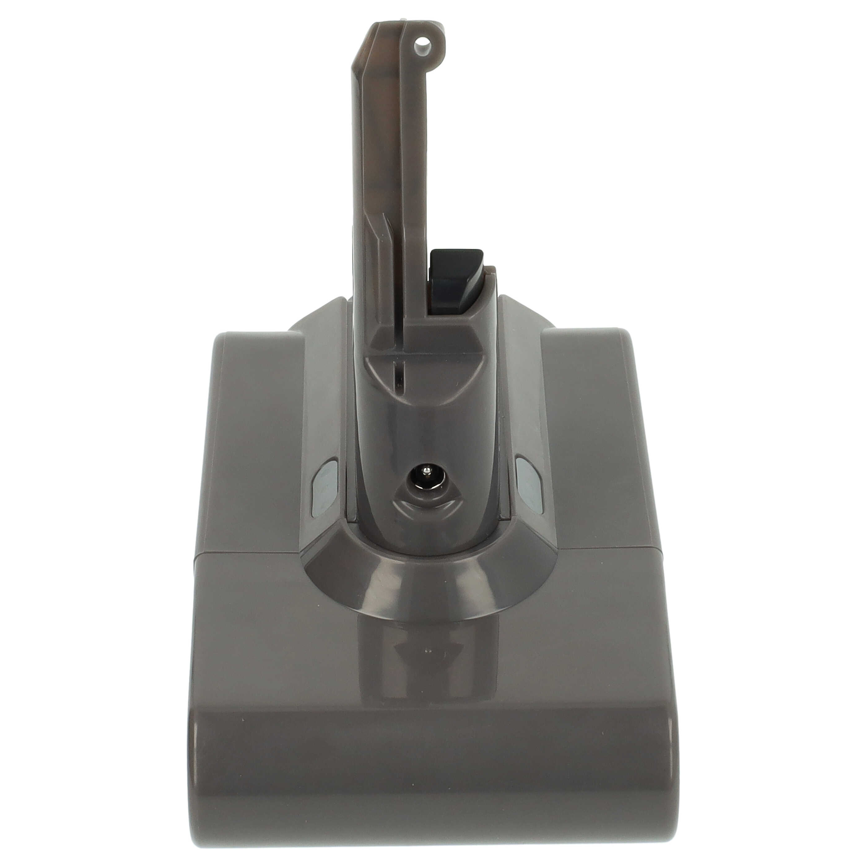 Akku passend für Dyson V8, SV10 Staubsauger - 1500mAh 21,6V Li-Ion