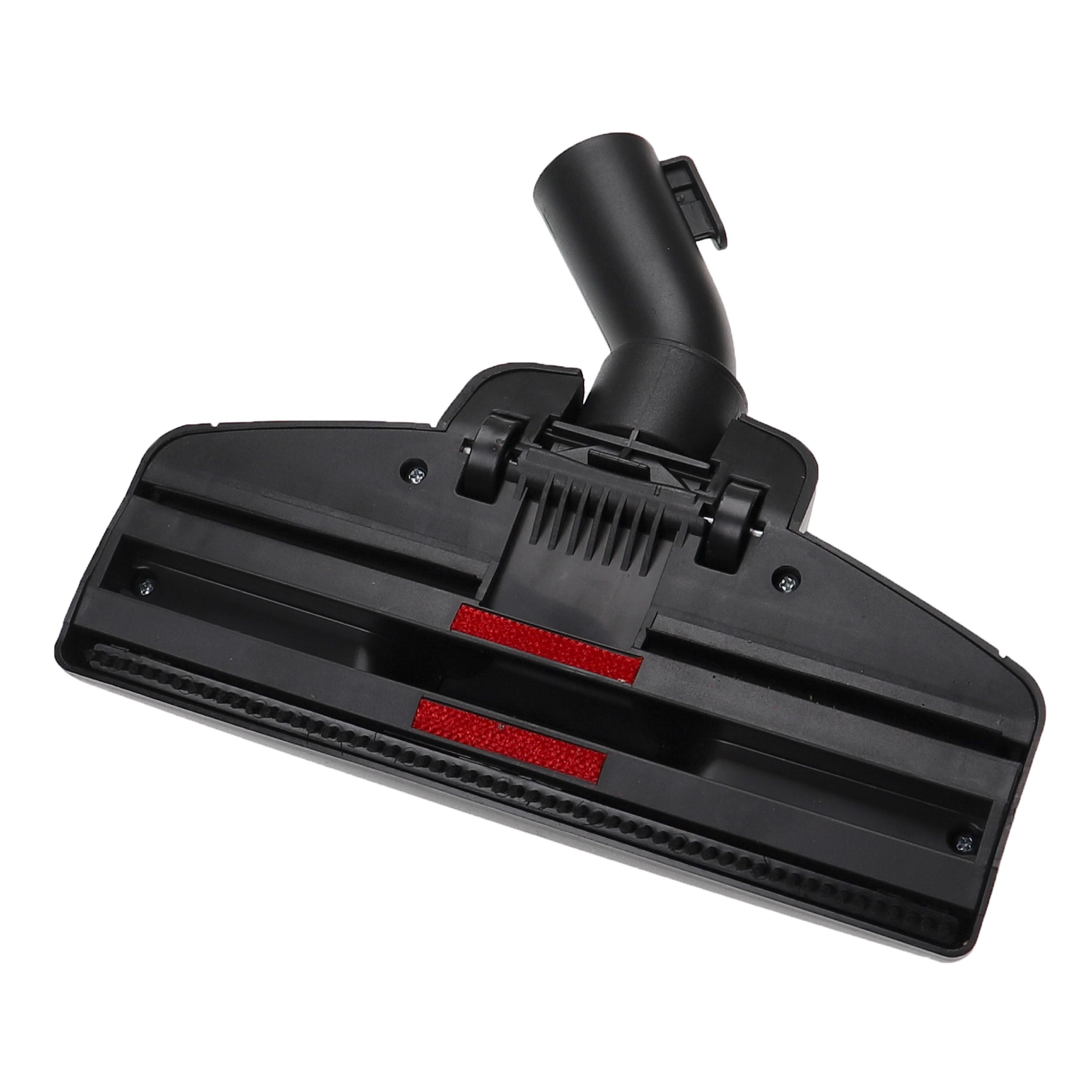 Vacuum Cleaner Floor Nozzle - Type 76, 26.5 cm