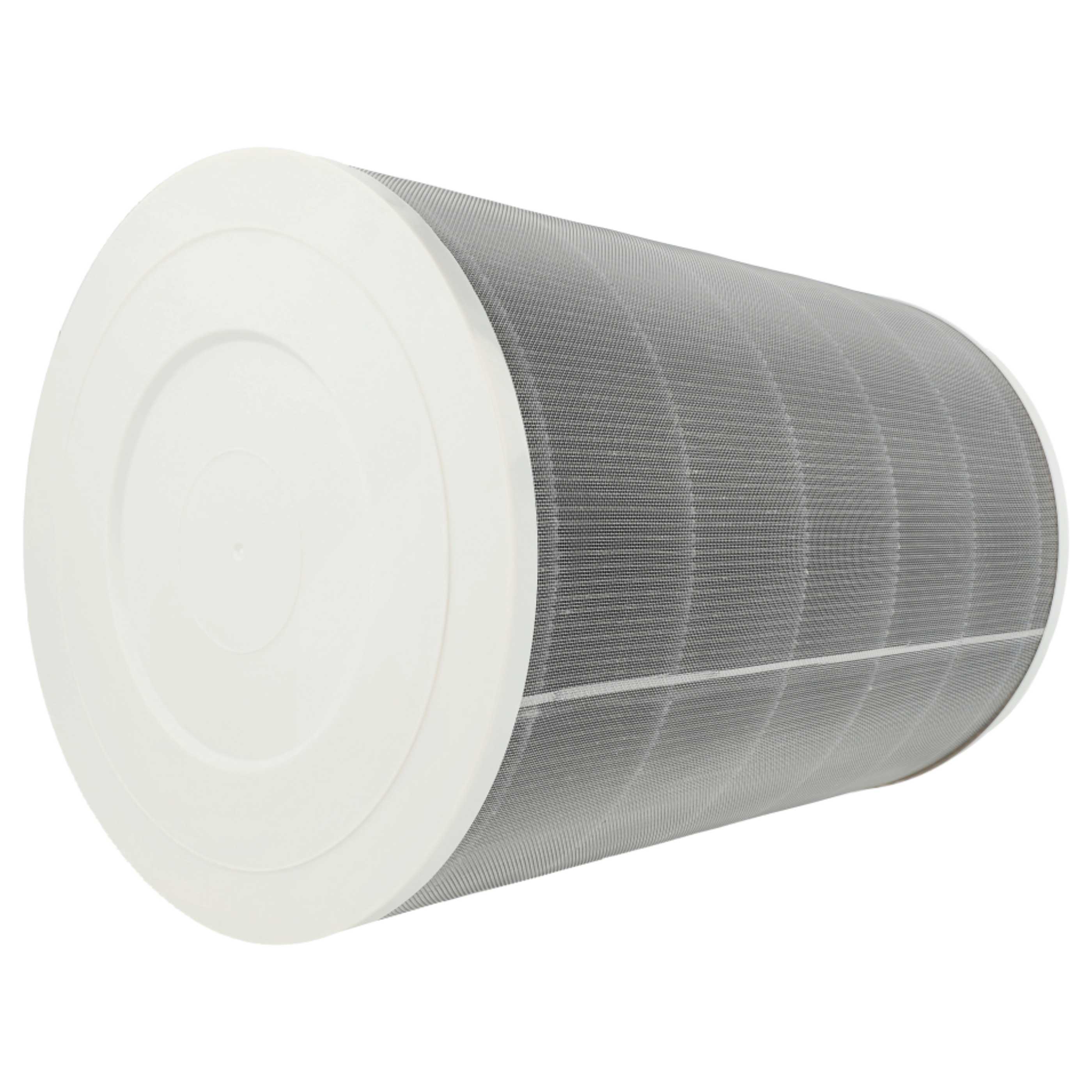 4x HEPA Filter replaces Trebs 15679093 for Xiaomi Air Humidifier etc.
