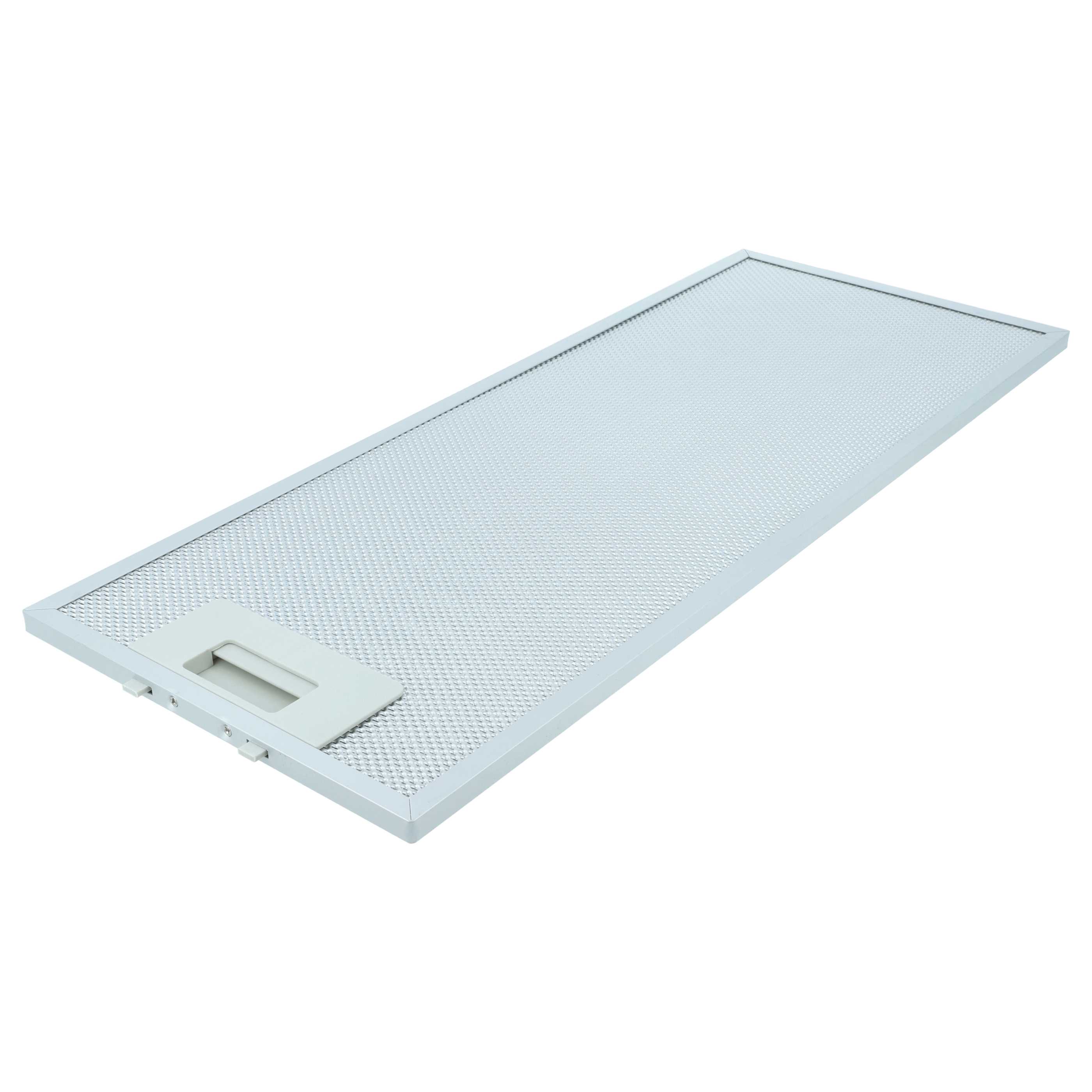 Filtro sostituisce Siemens 00352813 