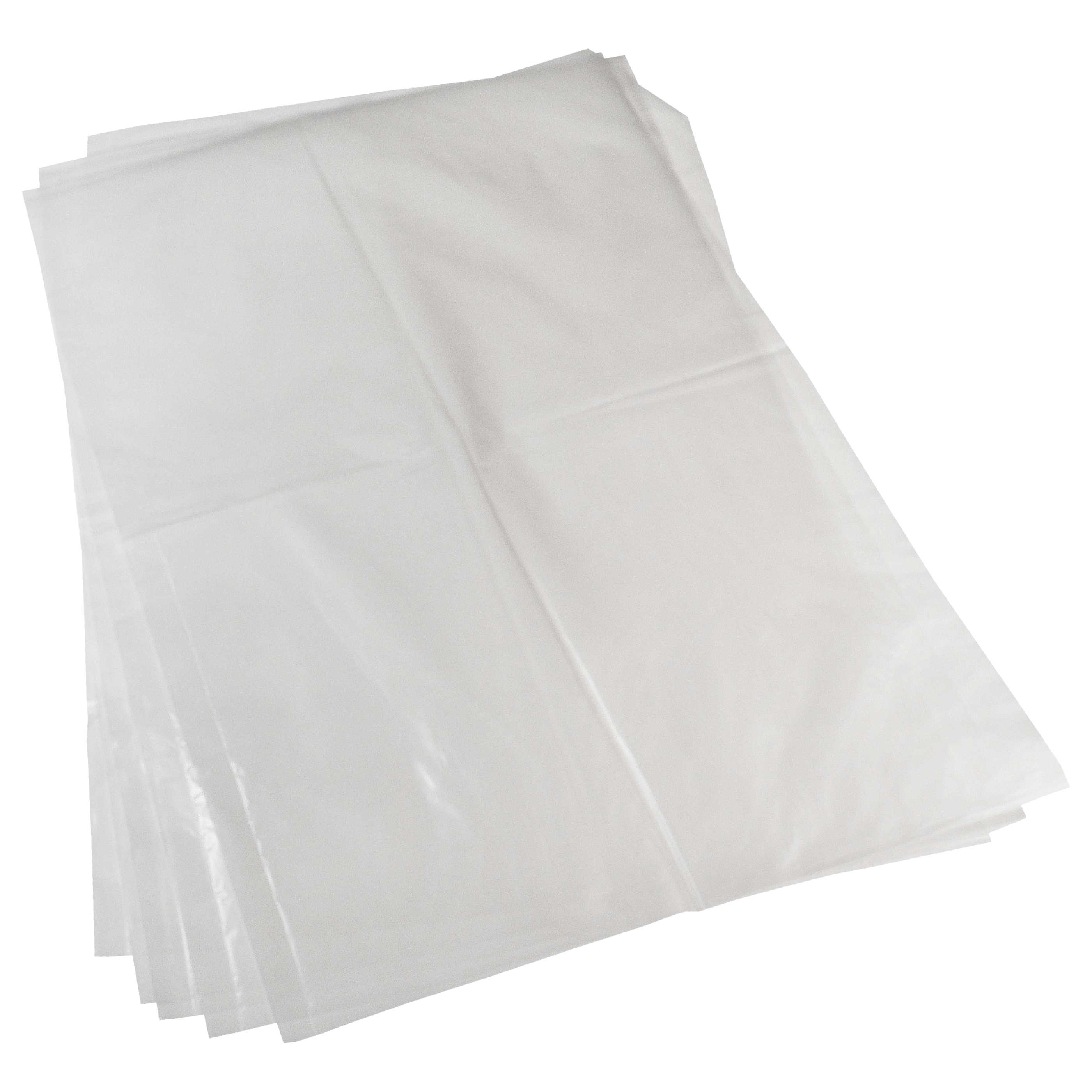 5x Sac remplace Bosch 2608000698, 6949509231284 pour aspirateur Bosch - plastique