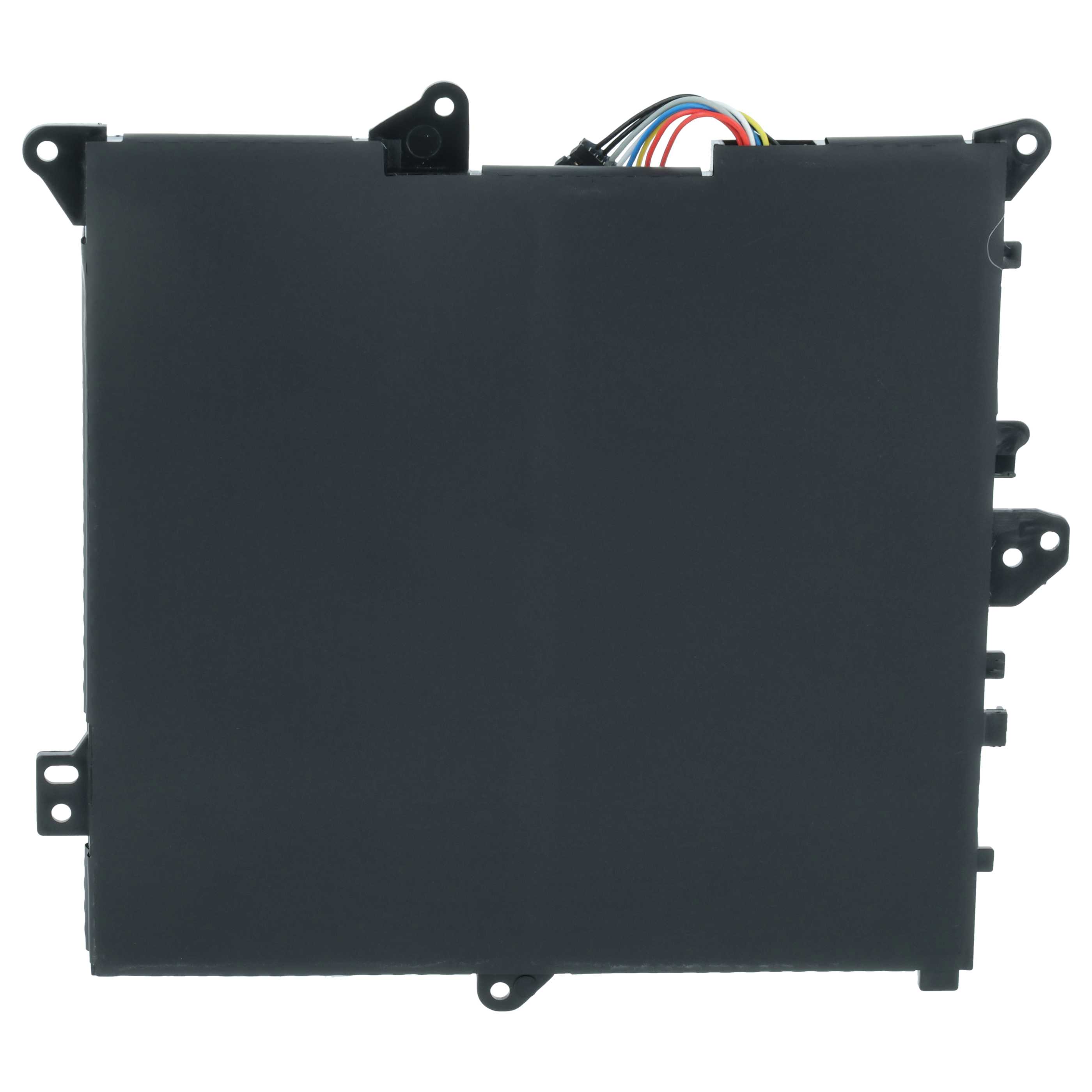 Akumulator do laptopa zamiennik Lenovo 5B10K10168, 5B10H11758, 5B10H09630, 5B10H09632 - 3950 mAh 7,4 V LiPo