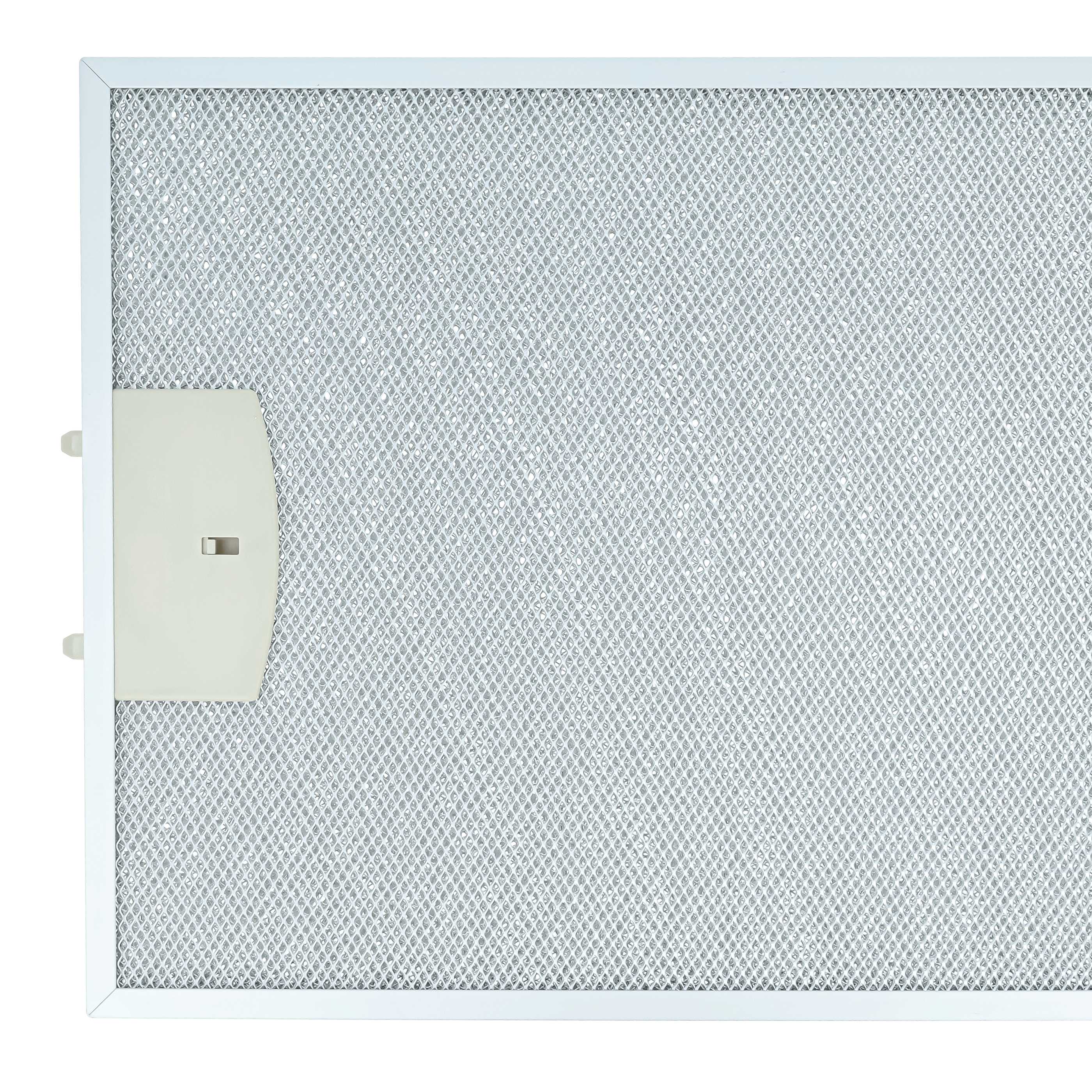 Filtro sostituisce Bosch 00353110 